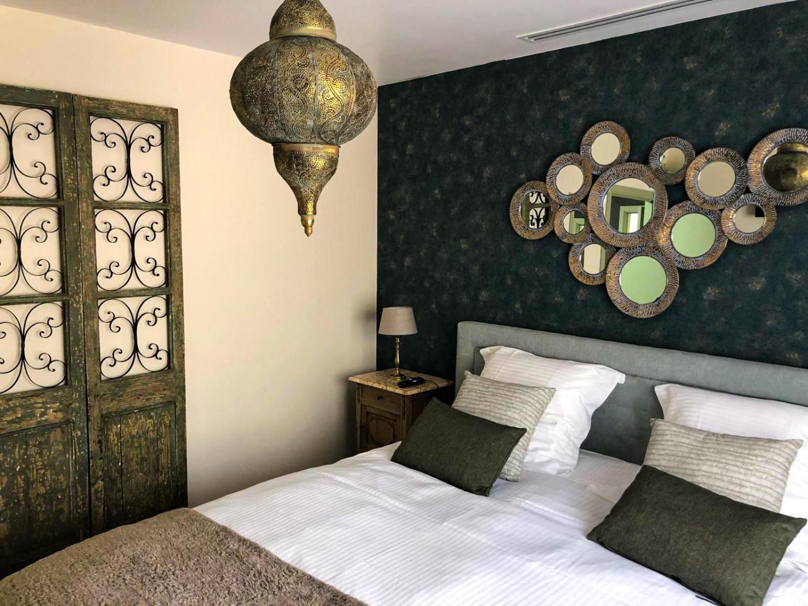 Leora Cocon