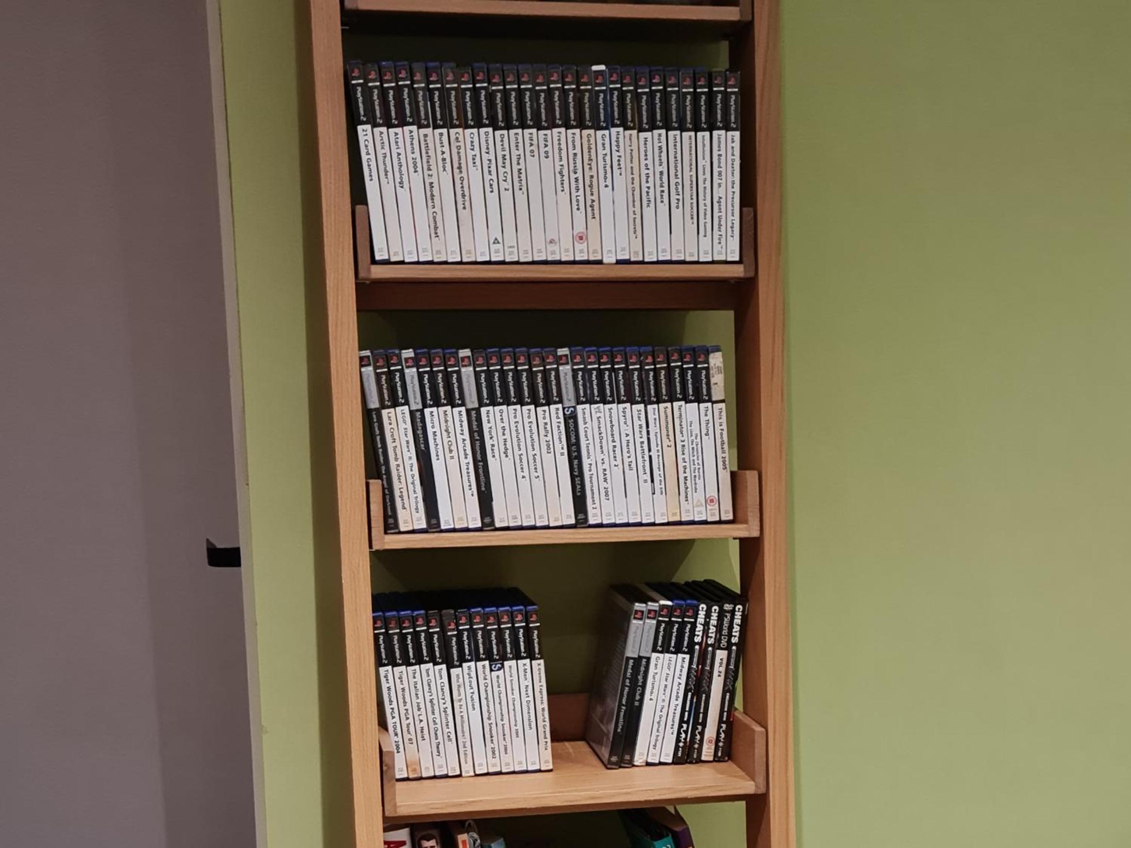 Photo 7