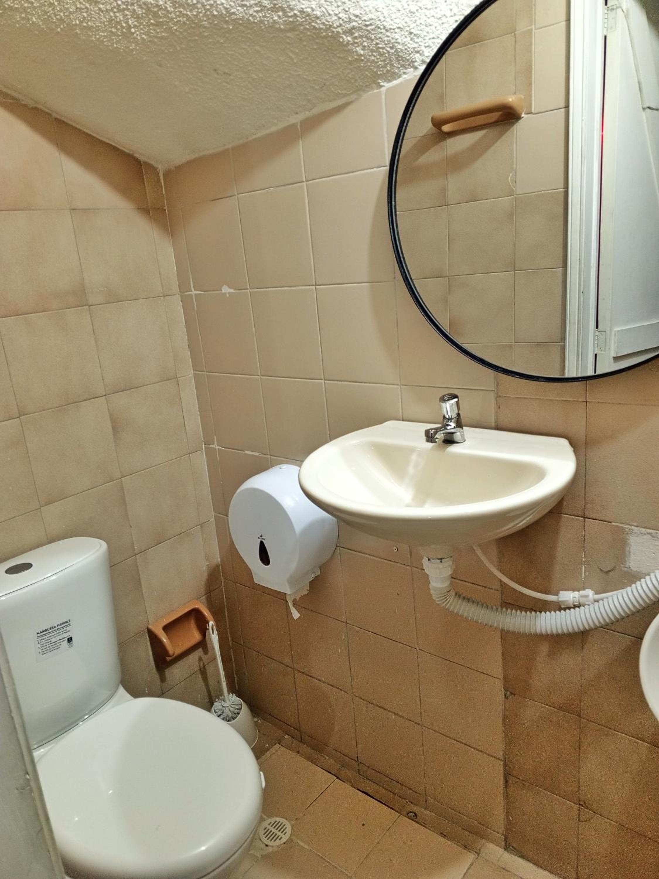 Kuyay Hostel