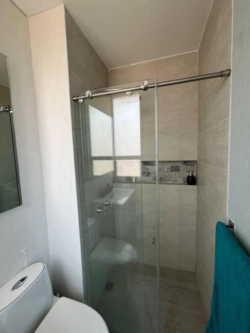 Spectacular beachfront apt luxury amenities