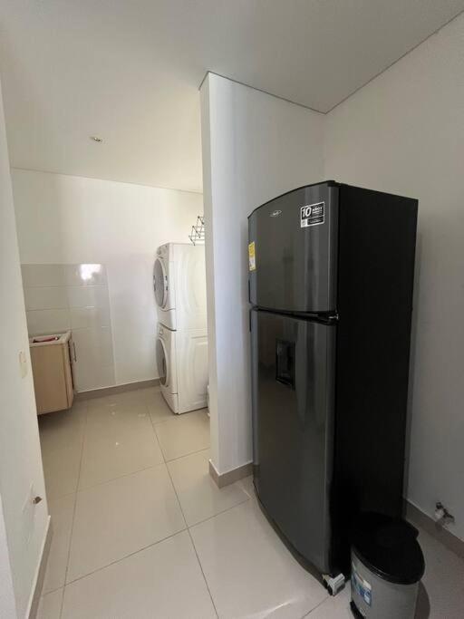 Spectacular beachfront apt luxury amenities