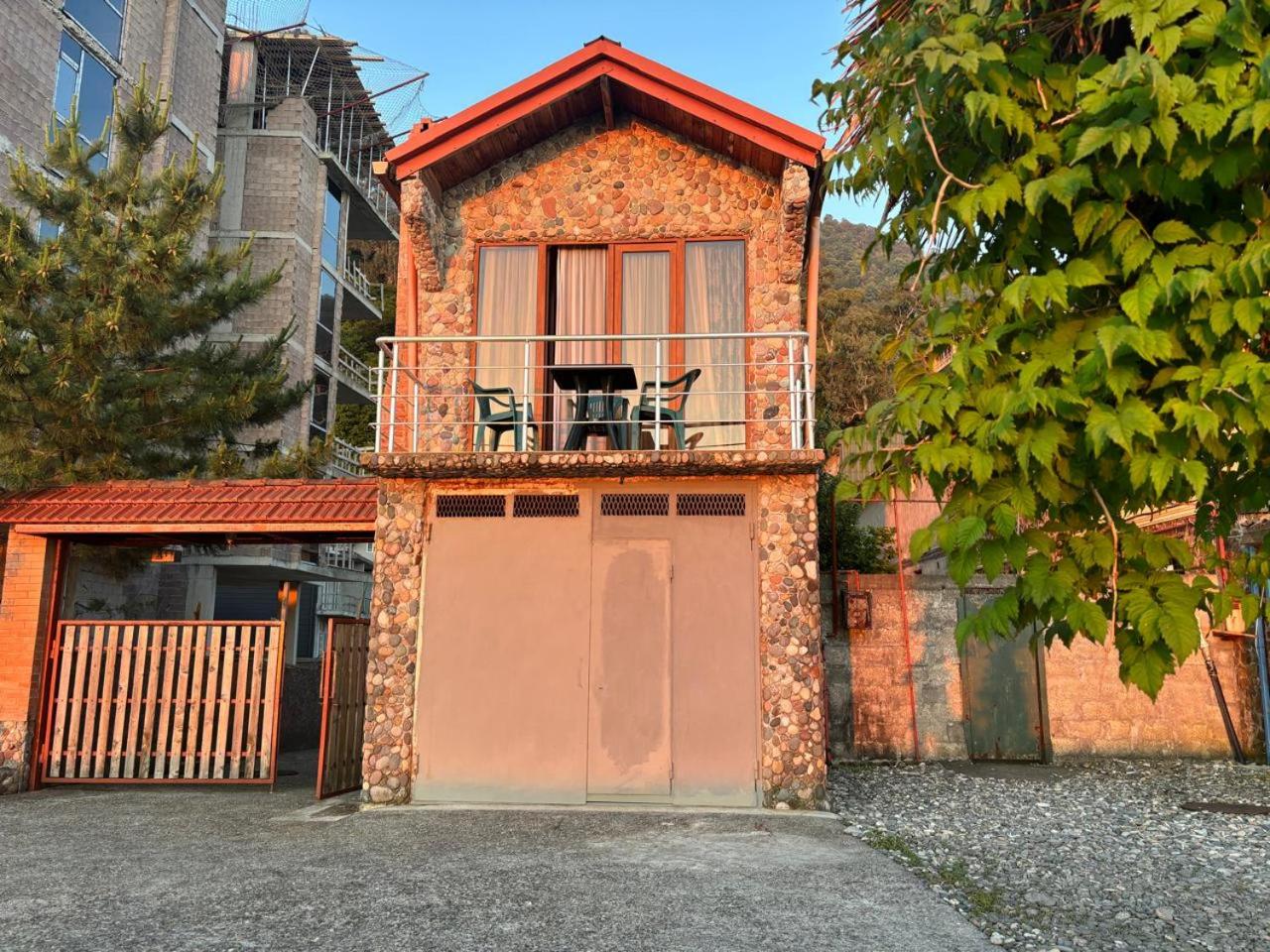 Photo 15