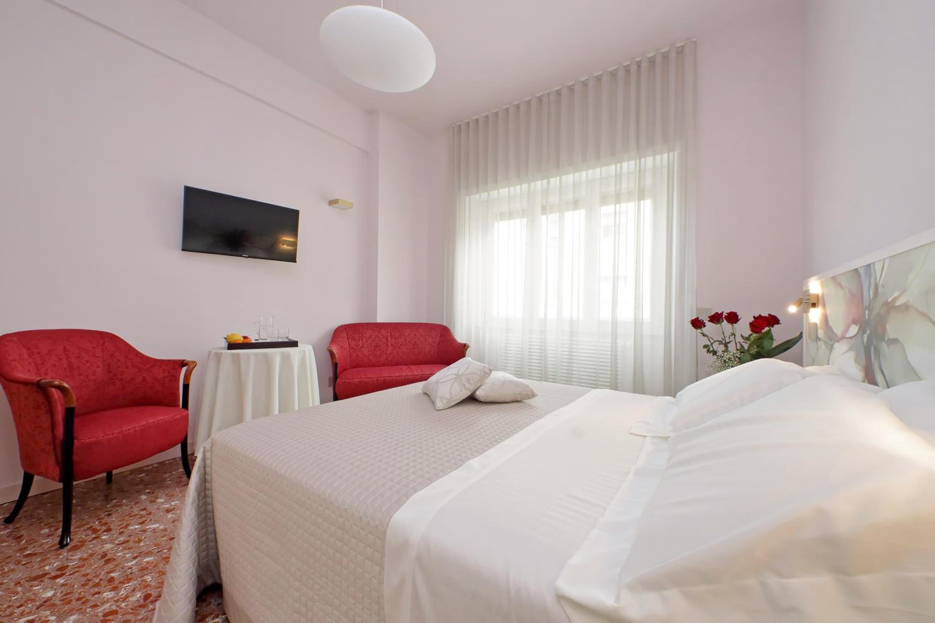 On Rome Affittacamere o GuestHouse
