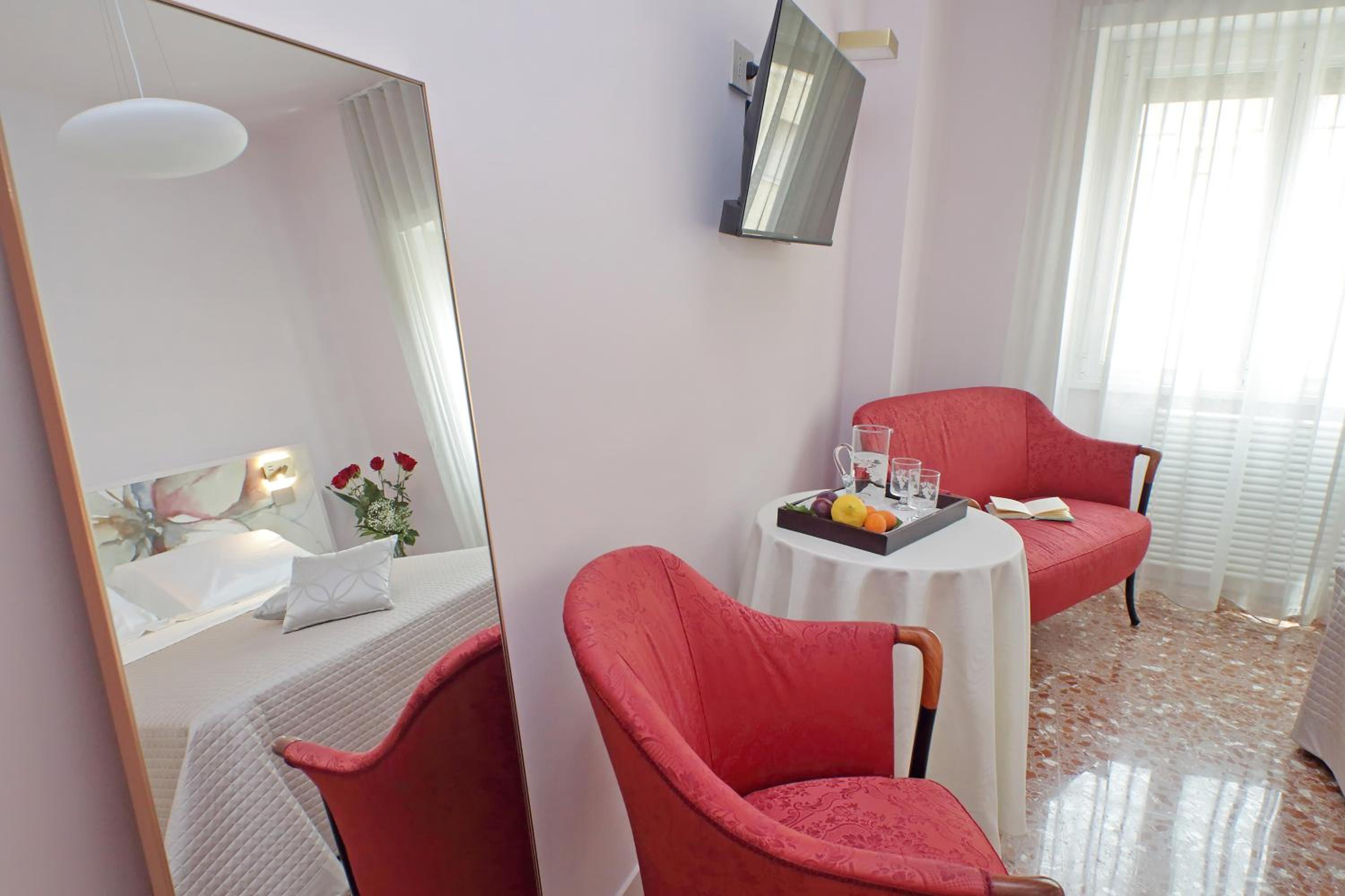 On Rome Affittacamere o GuestHouse