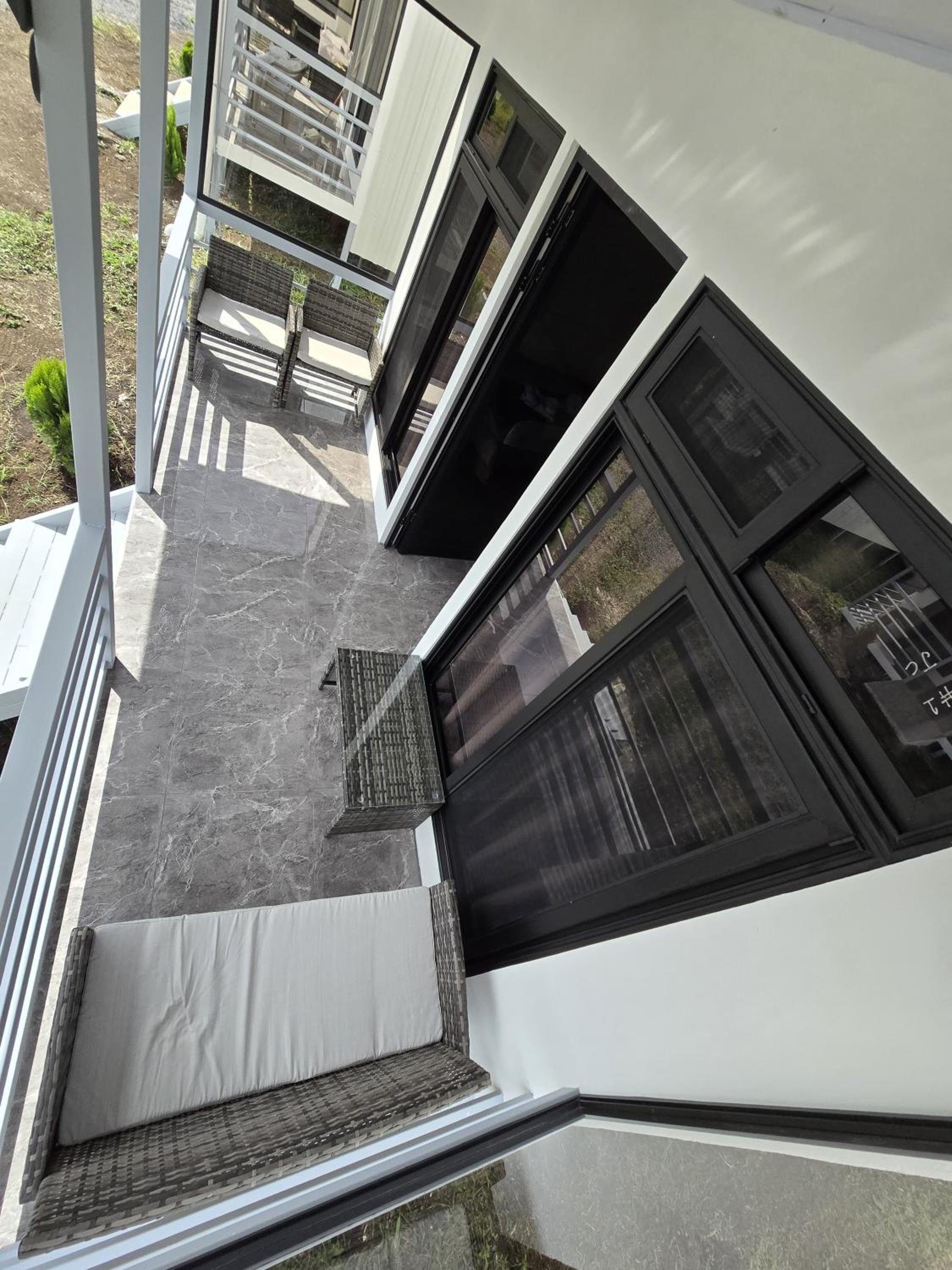 Cattleya Living Studio