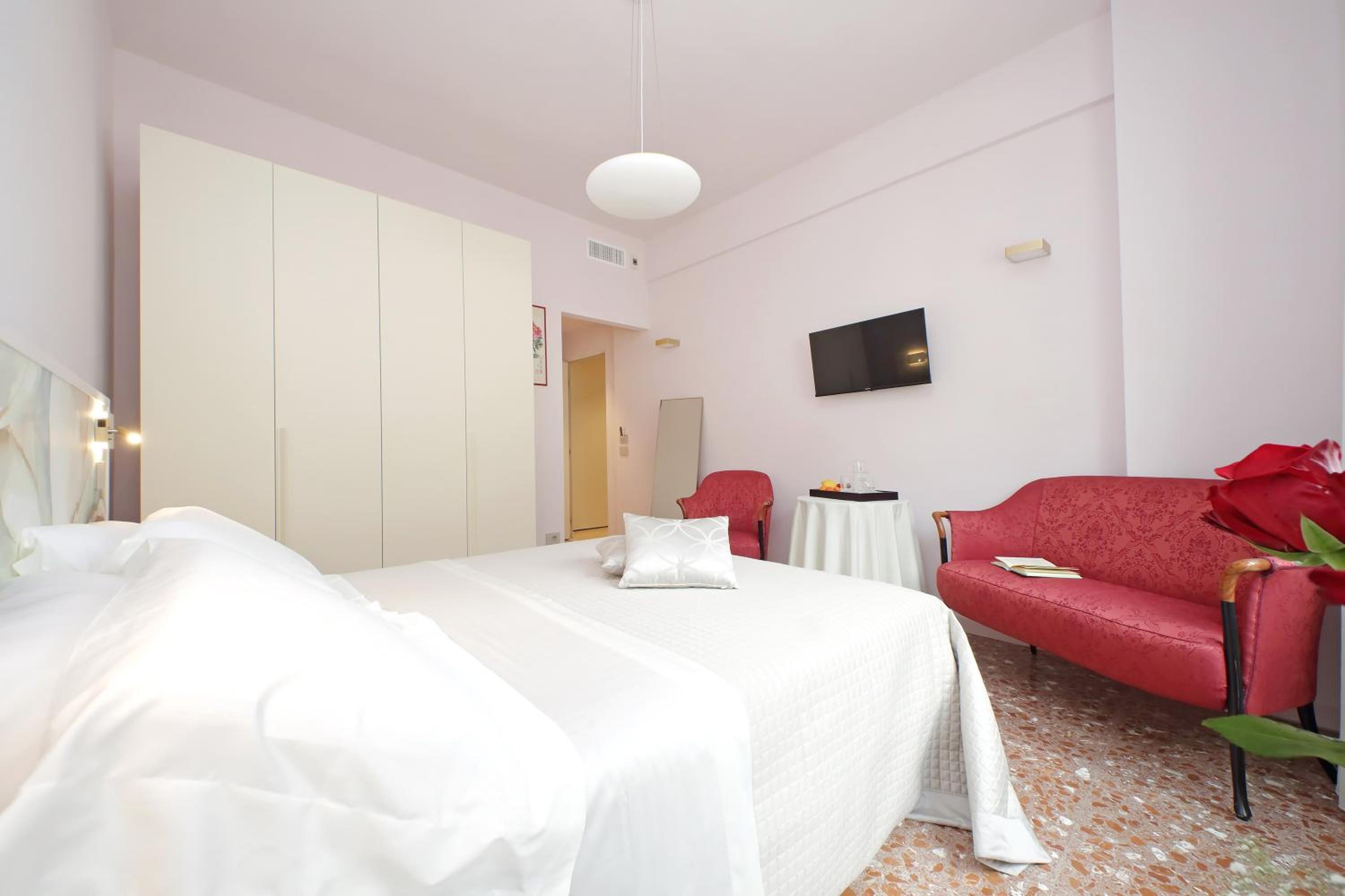 On Rome Affittacamere o GuestHouse