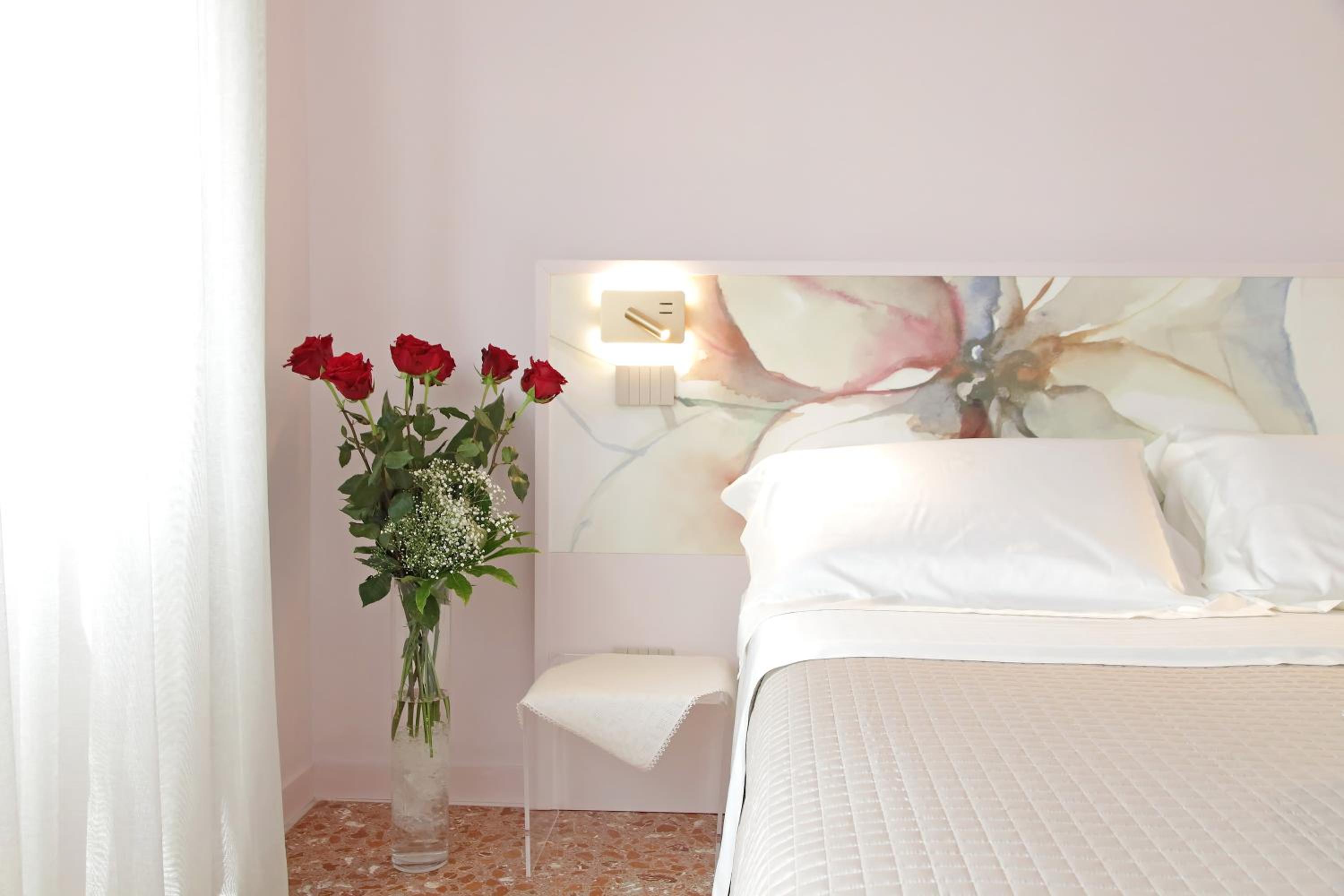 On Rome Affittacamere o GuestHouse