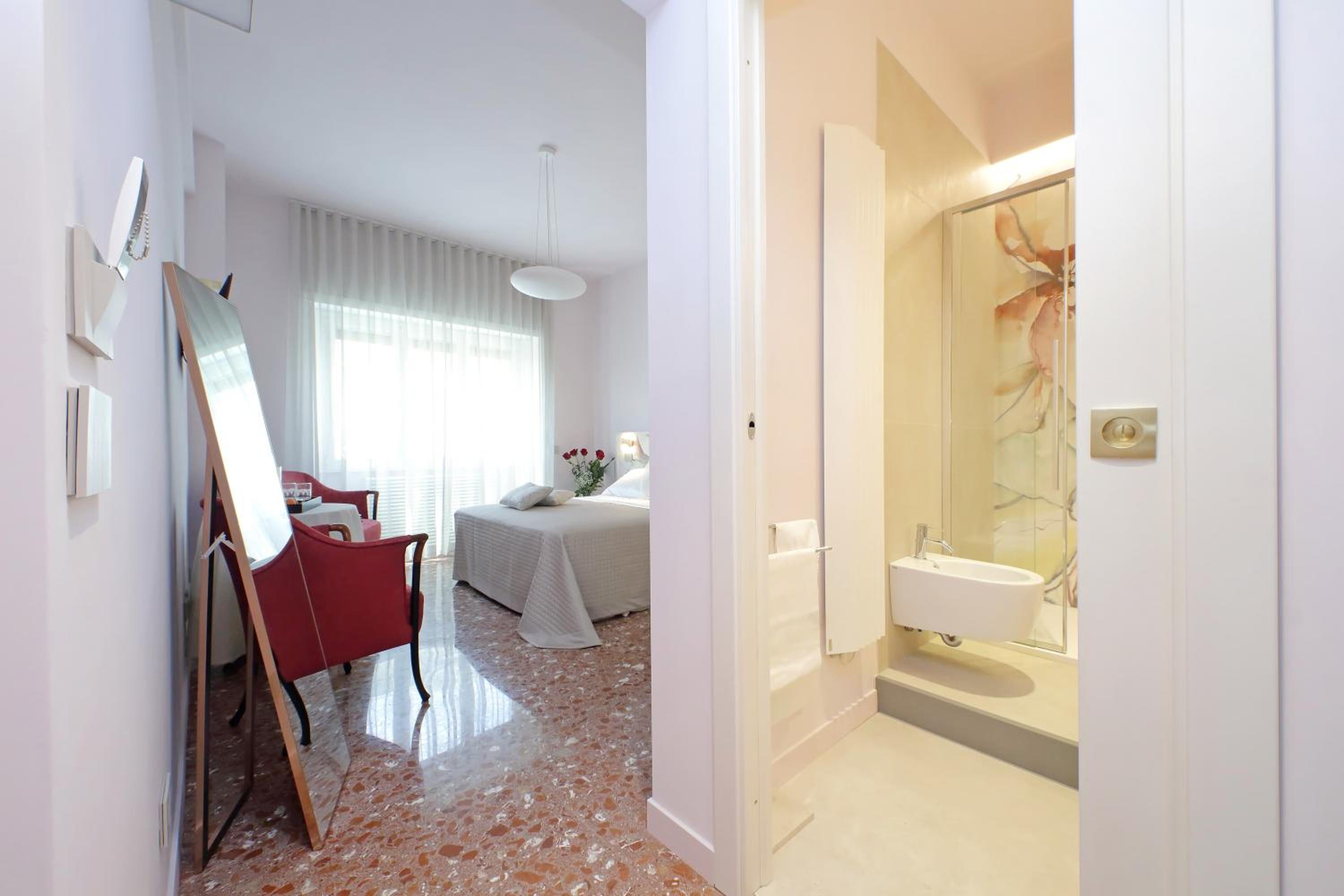 On Rome Affittacamere o GuestHouse