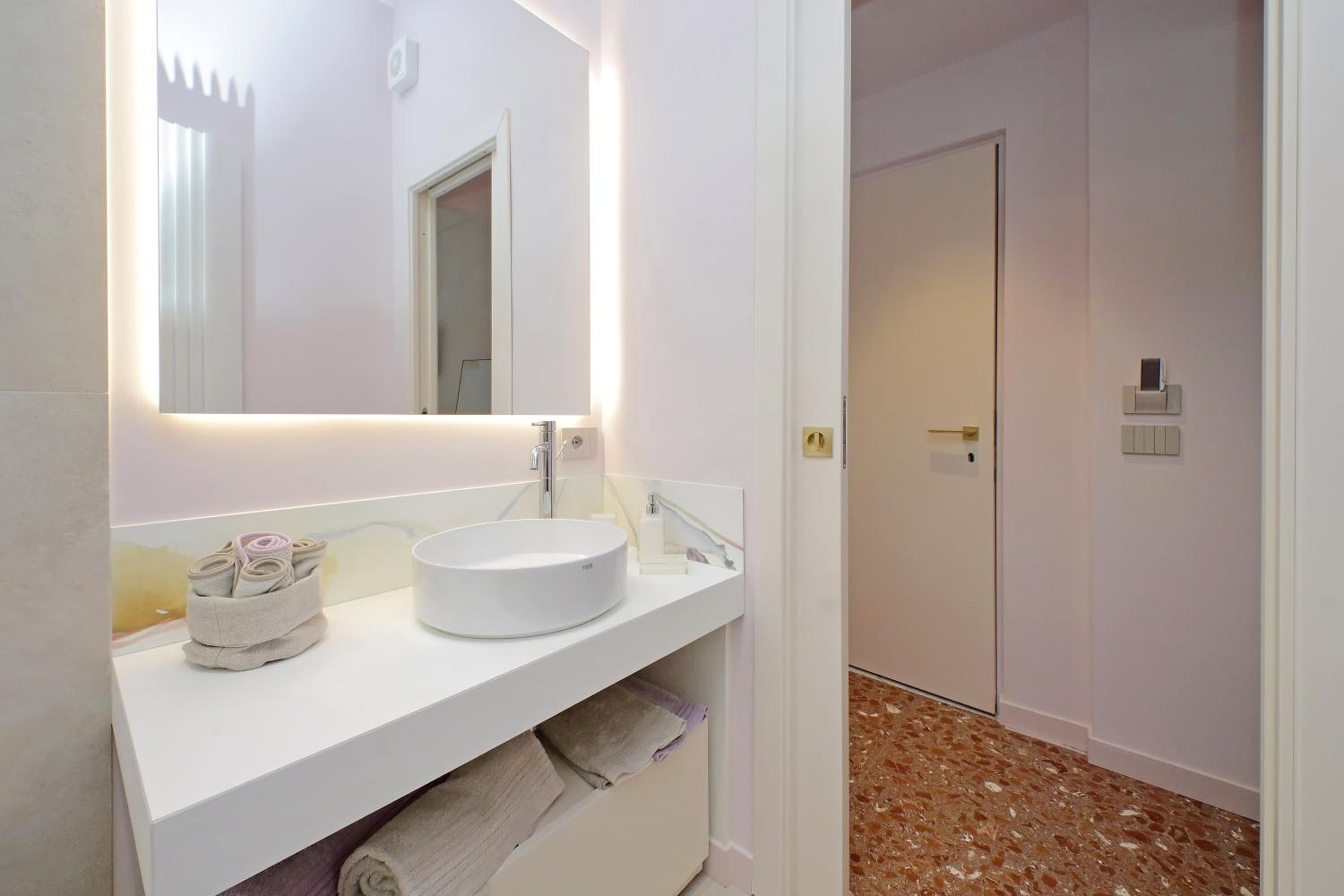 On Rome Affittacamere o GuestHouse