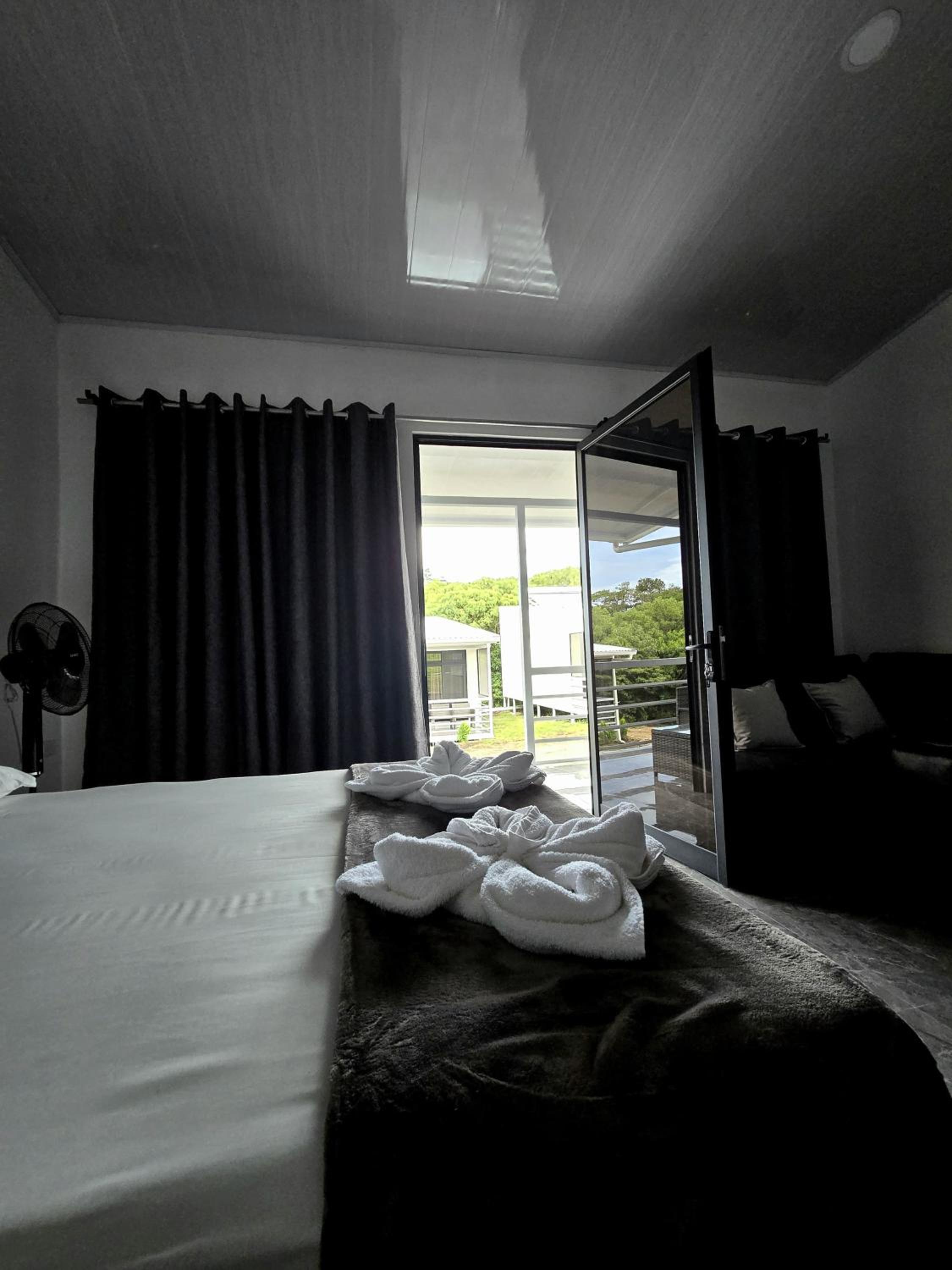 Cattleya Living Studio