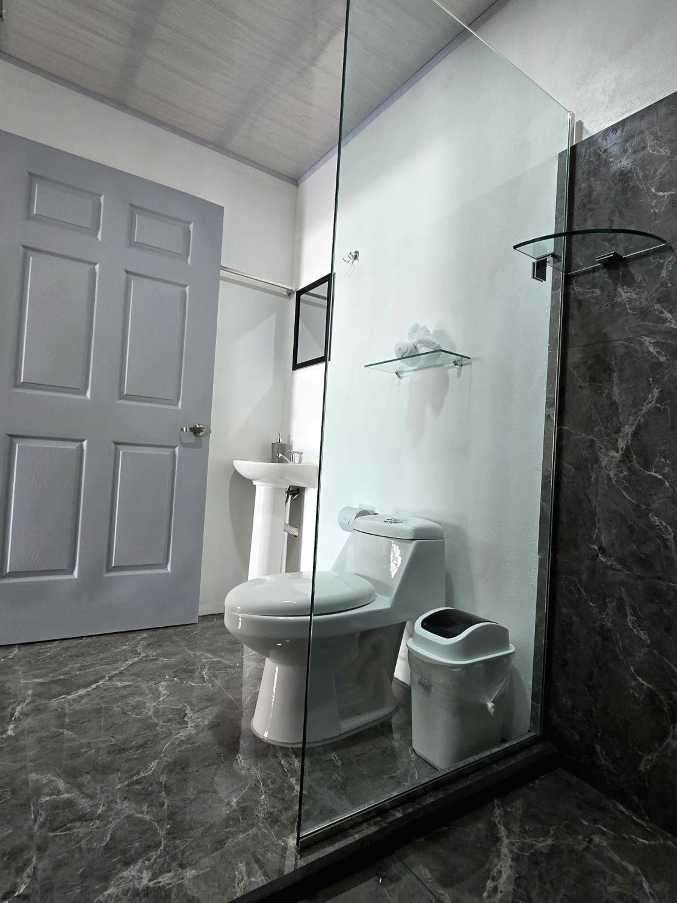 Cattleya Living Studio