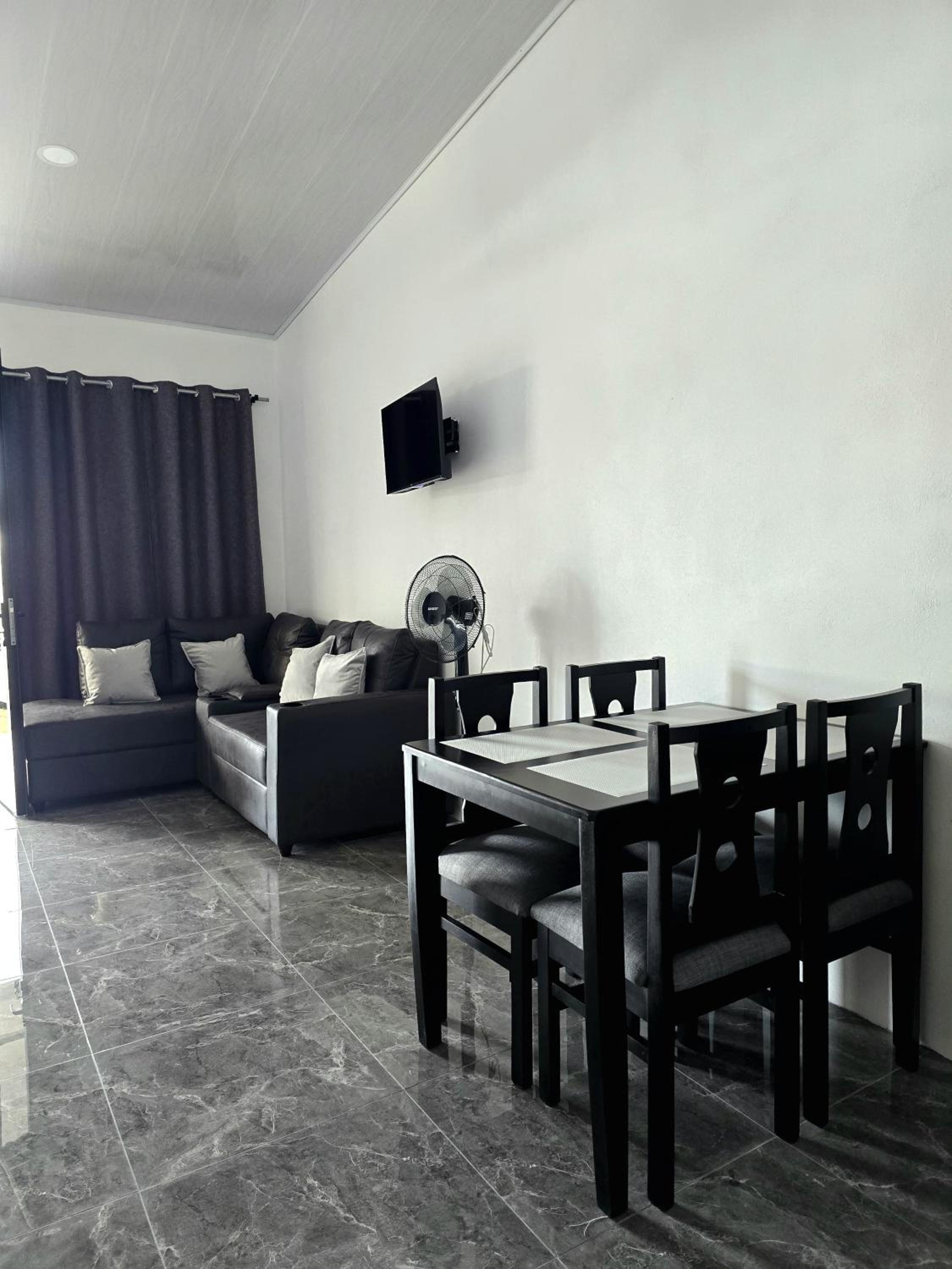 Cattleya Living Studio