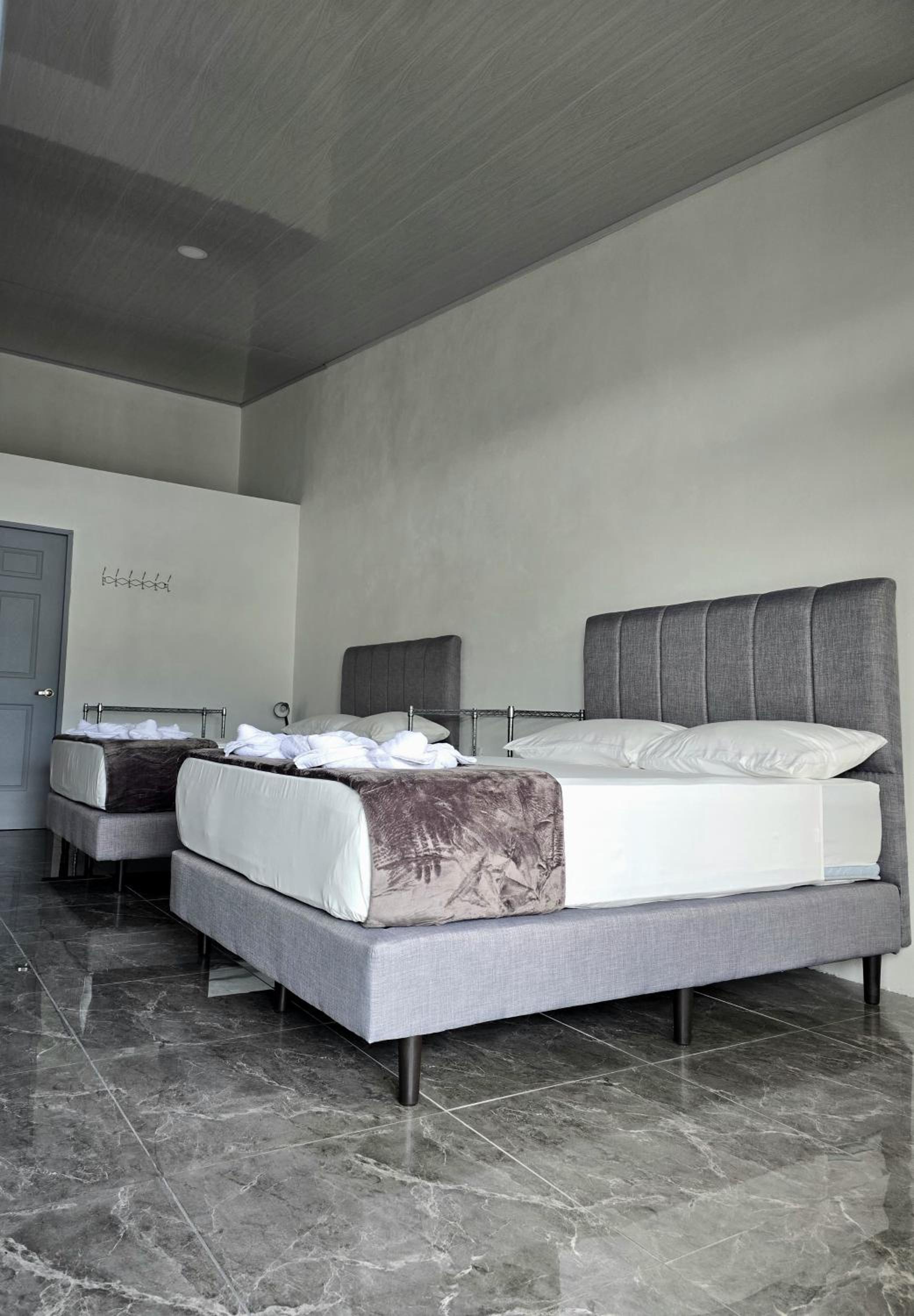 Cattleya Living Studio