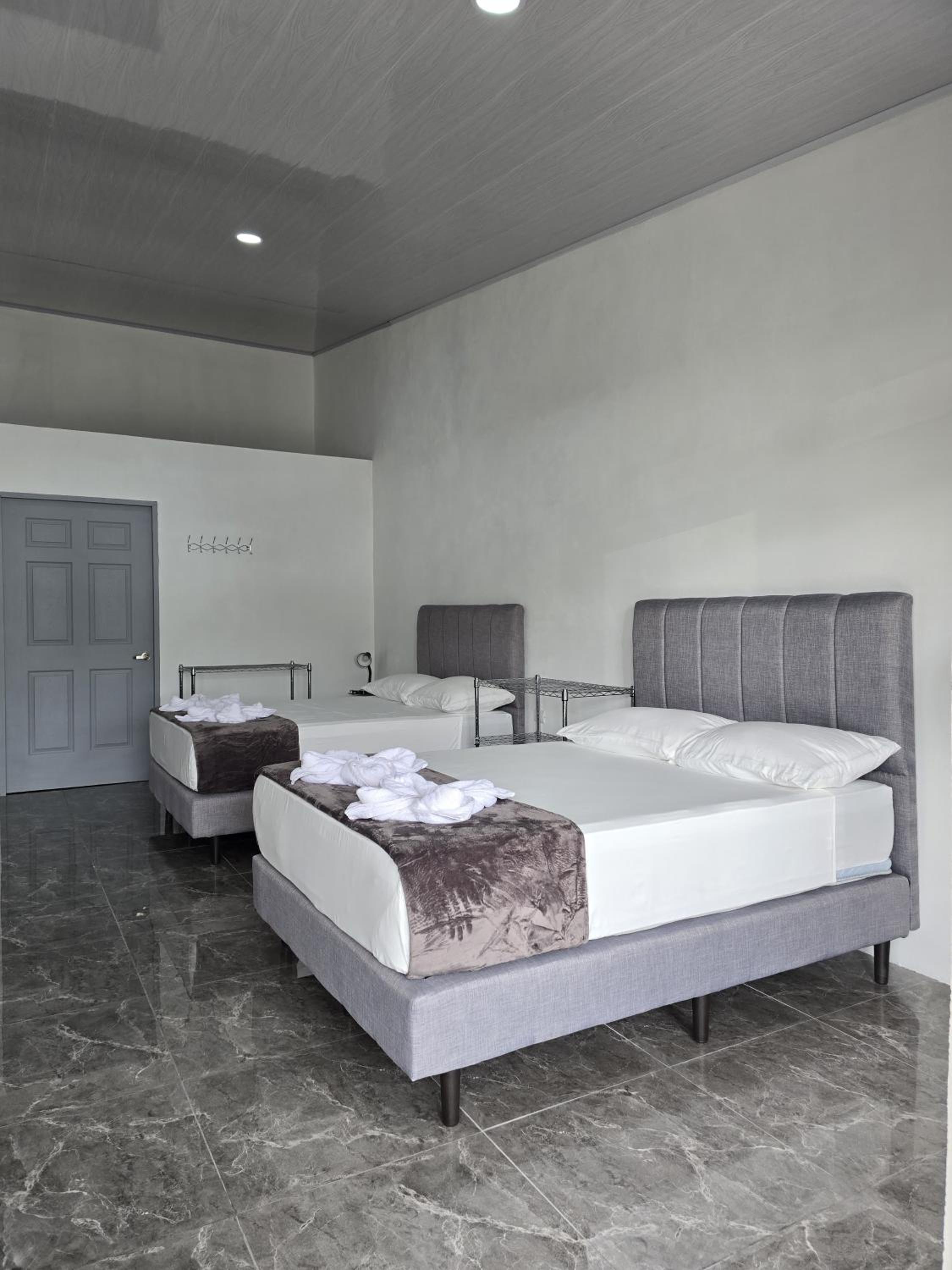 Cattleya Living Studio