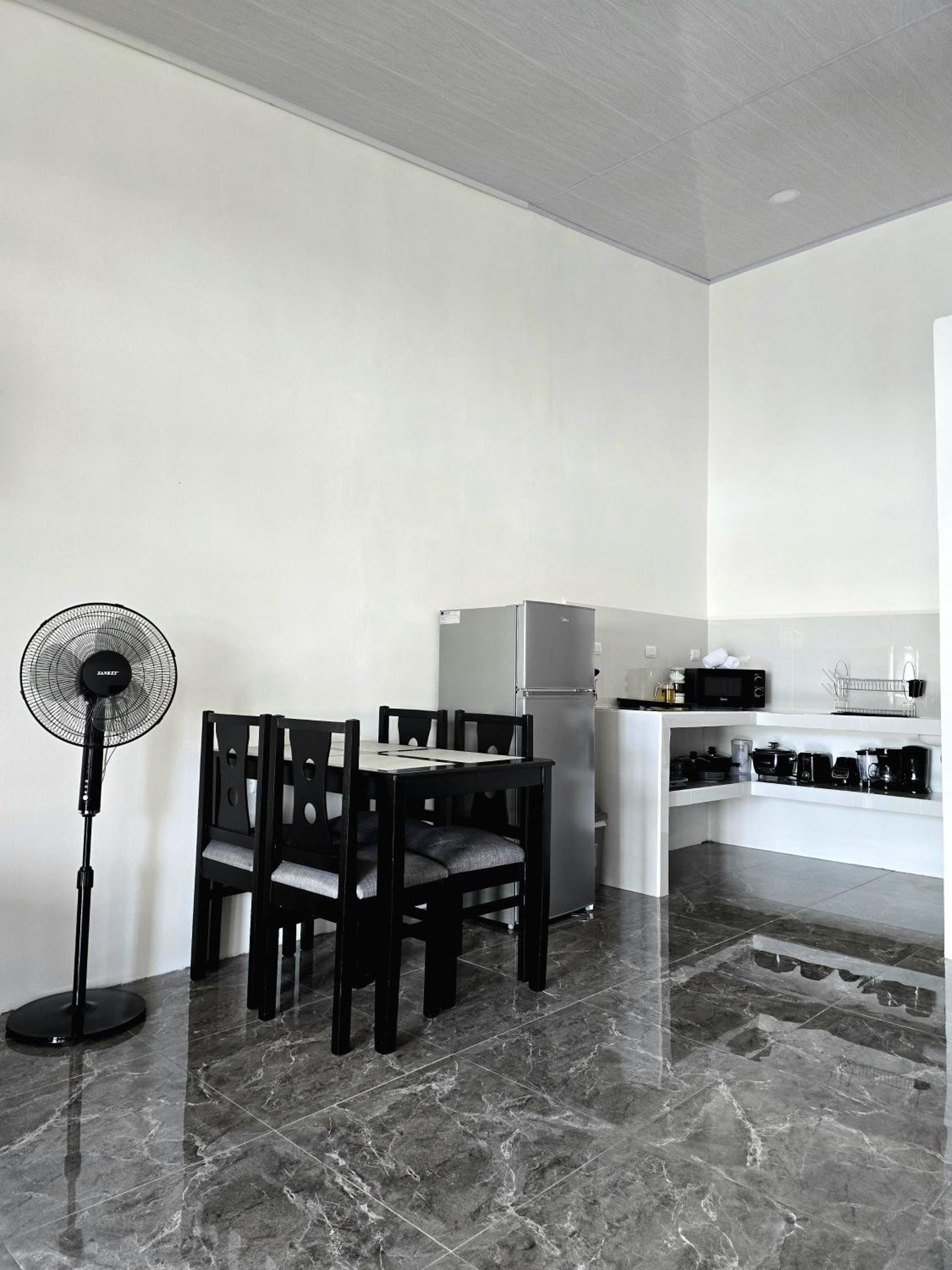 Cattleya Living Studio
