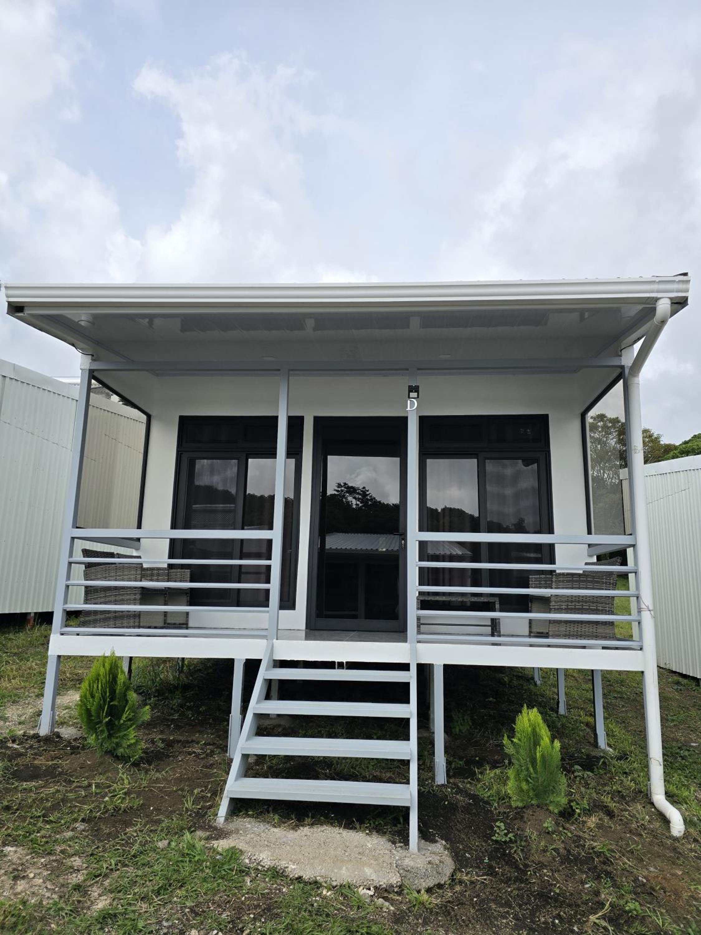 Cattleya Living Studio