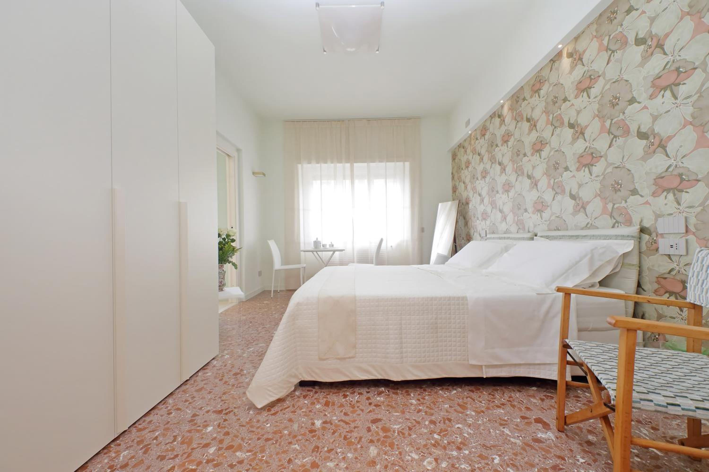 On Rome Affittacamere o GuestHouse