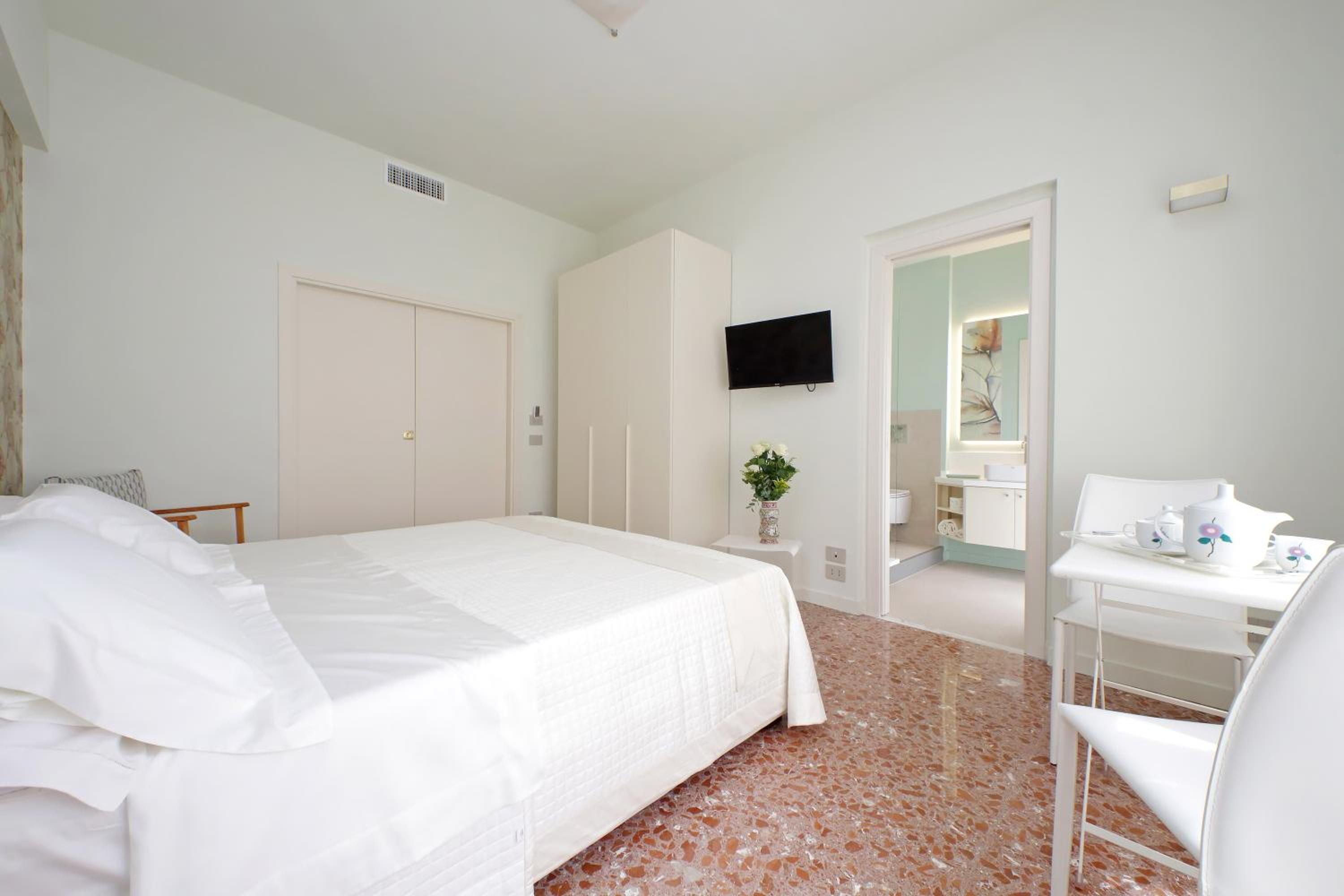 On Rome Affittacamere o GuestHouse