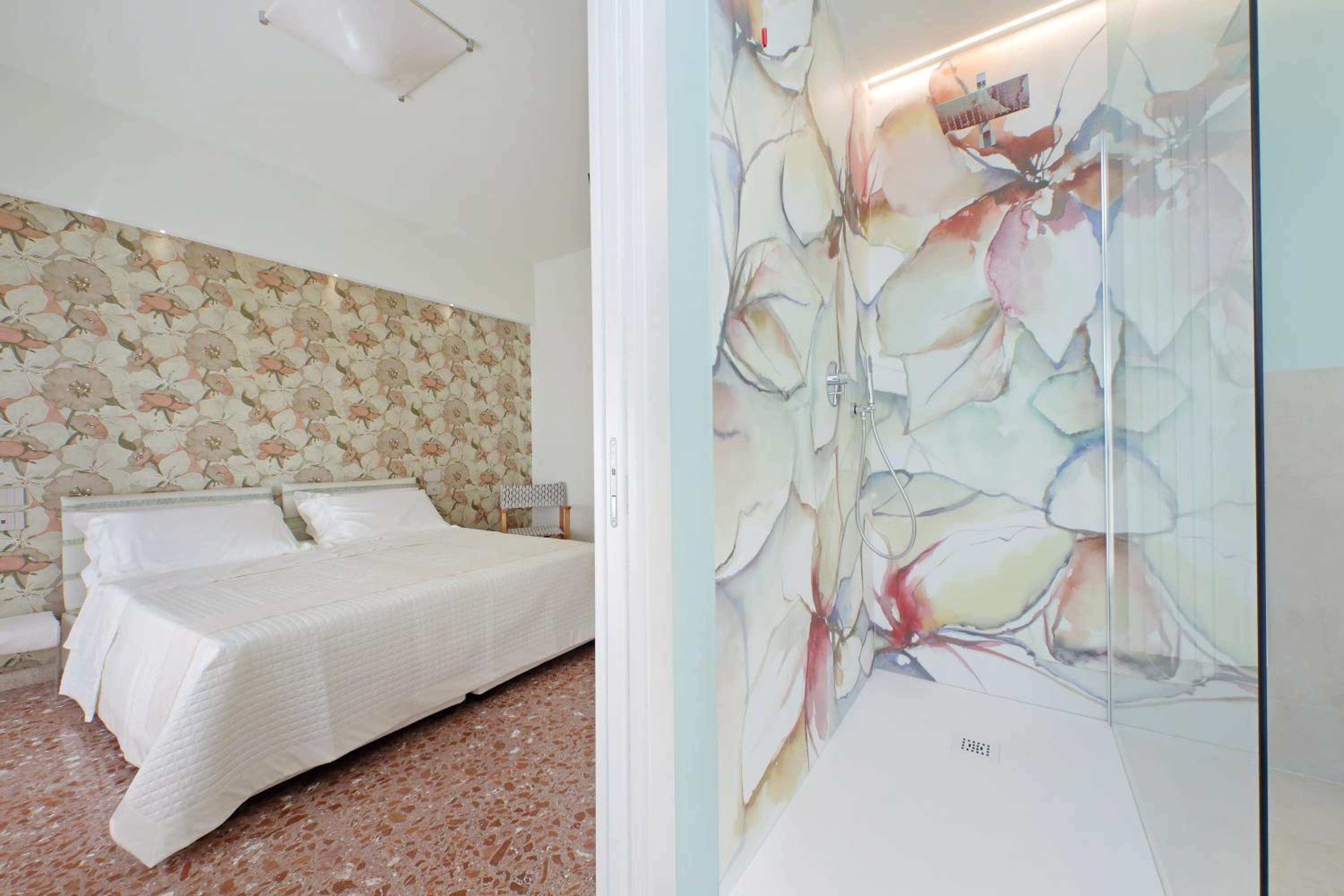 On Rome Affittacamere o GuestHouse