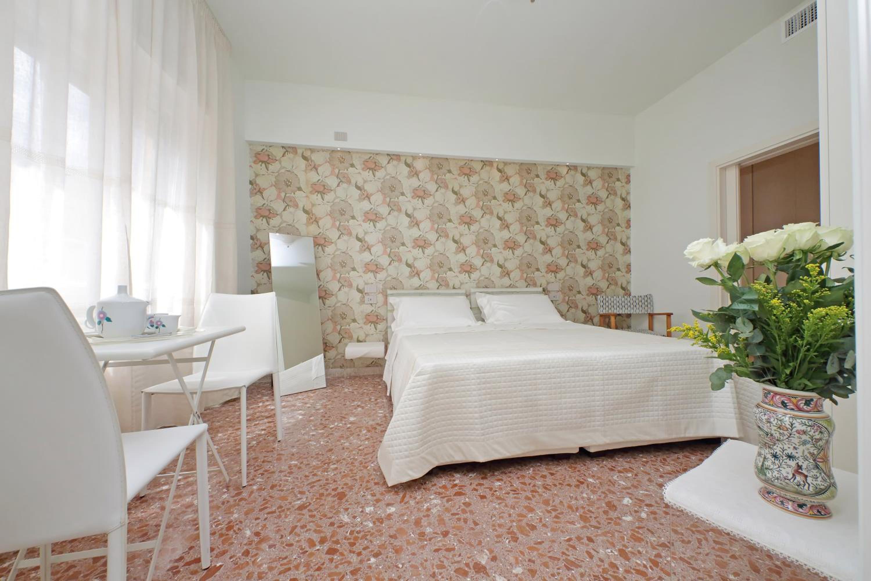On Rome Affittacamere o GuestHouse