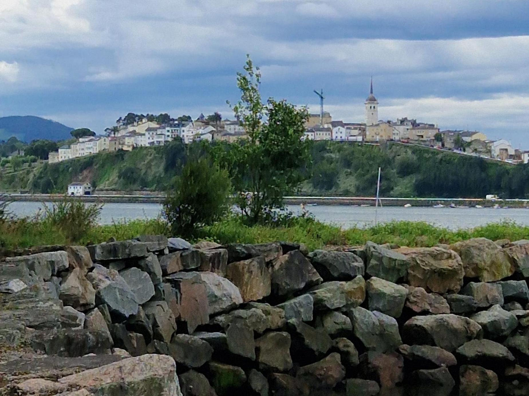 Apartamento Figueras