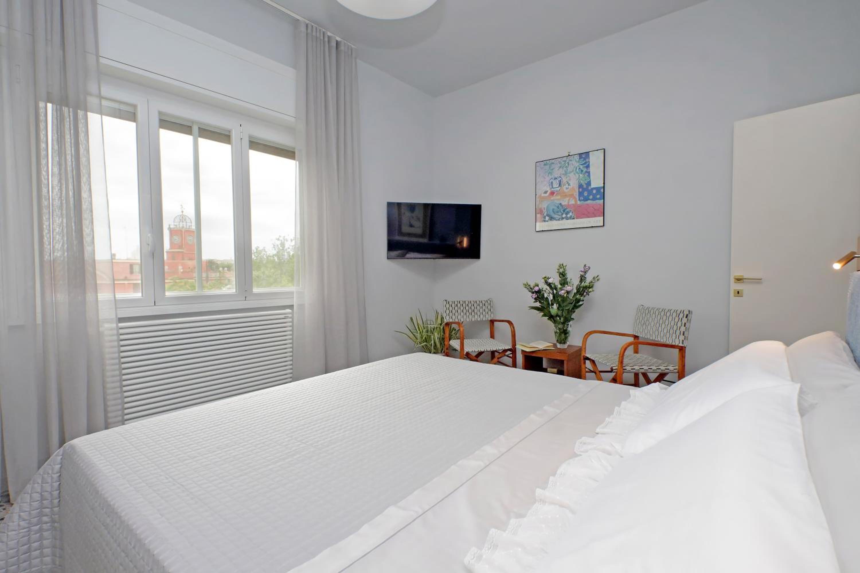 On Rome Affittacamere o GuestHouse