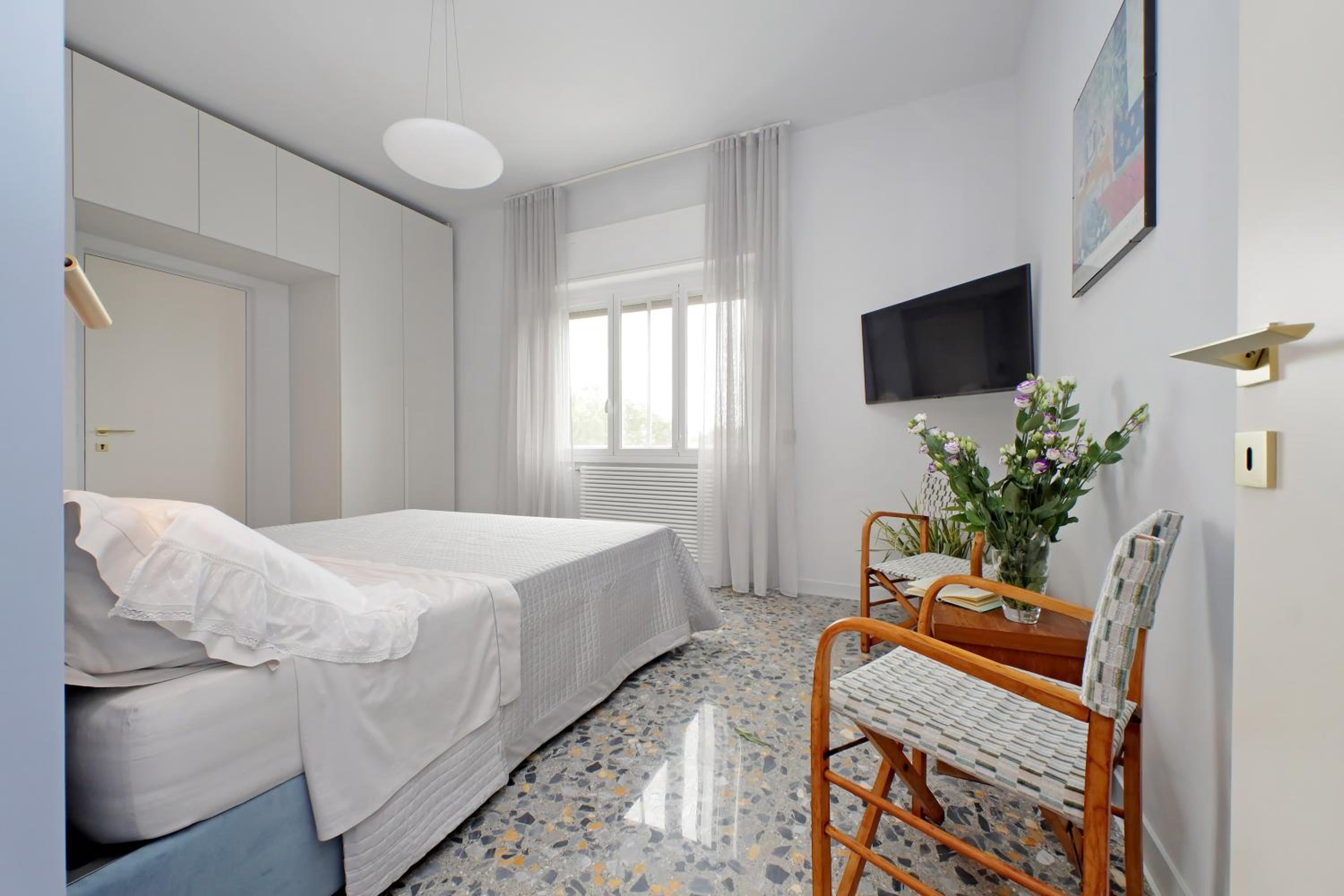 On Rome Affittacamere o GuestHouse