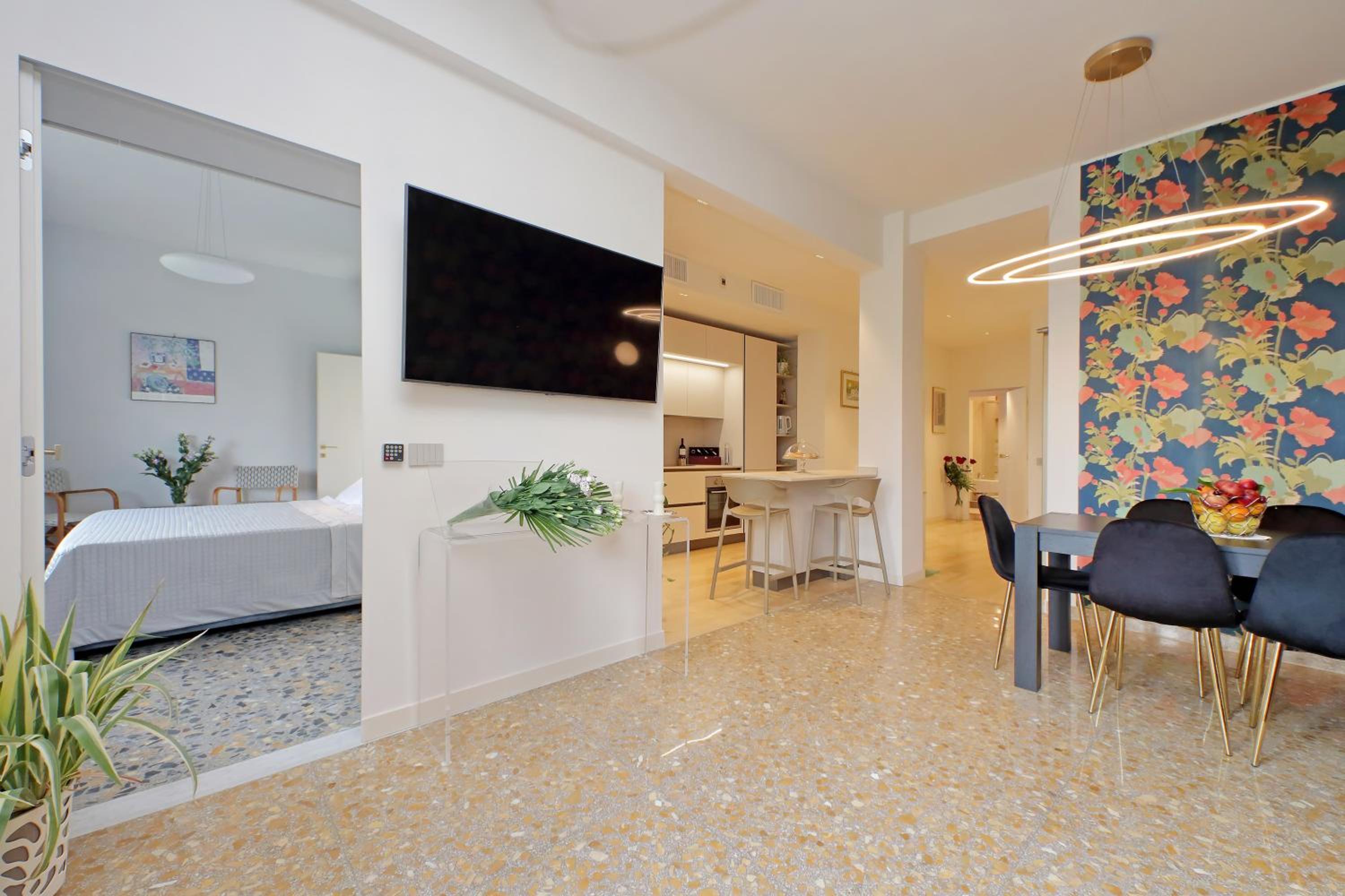 On Rome Affittacamere o GuestHouse