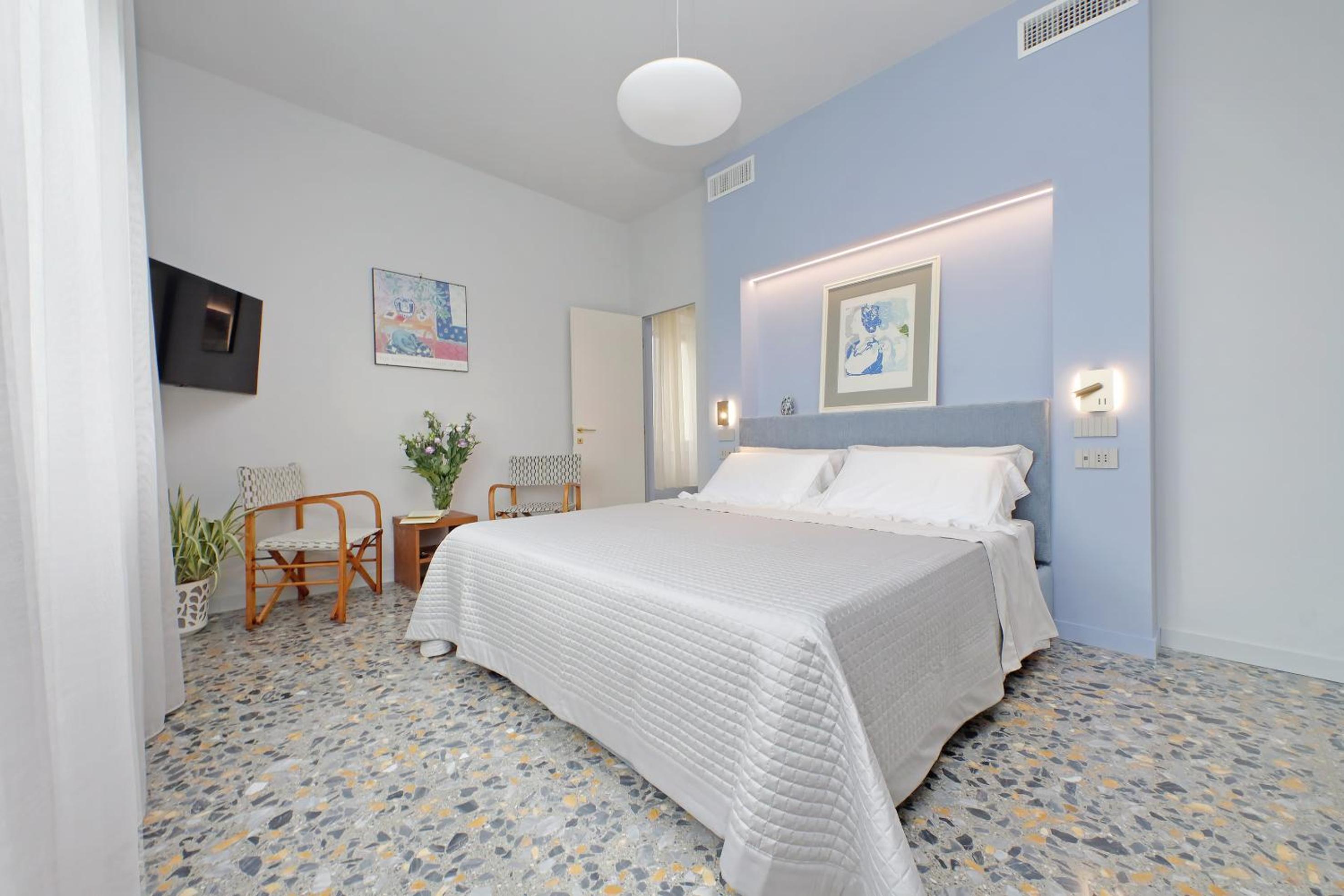 On Rome Affittacamere o GuestHouse