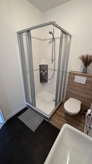 Design Apartment Hindenburg in Neustadt an der Weinstrasse