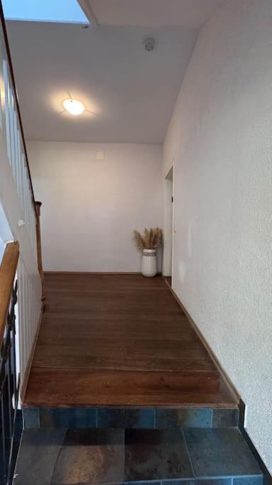 Design Apartment Hindenburg in Neustadt an der Weinstrasse