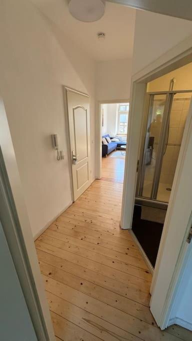 Design Apartment Hindenburg in Neustadt an der Weinstrasse