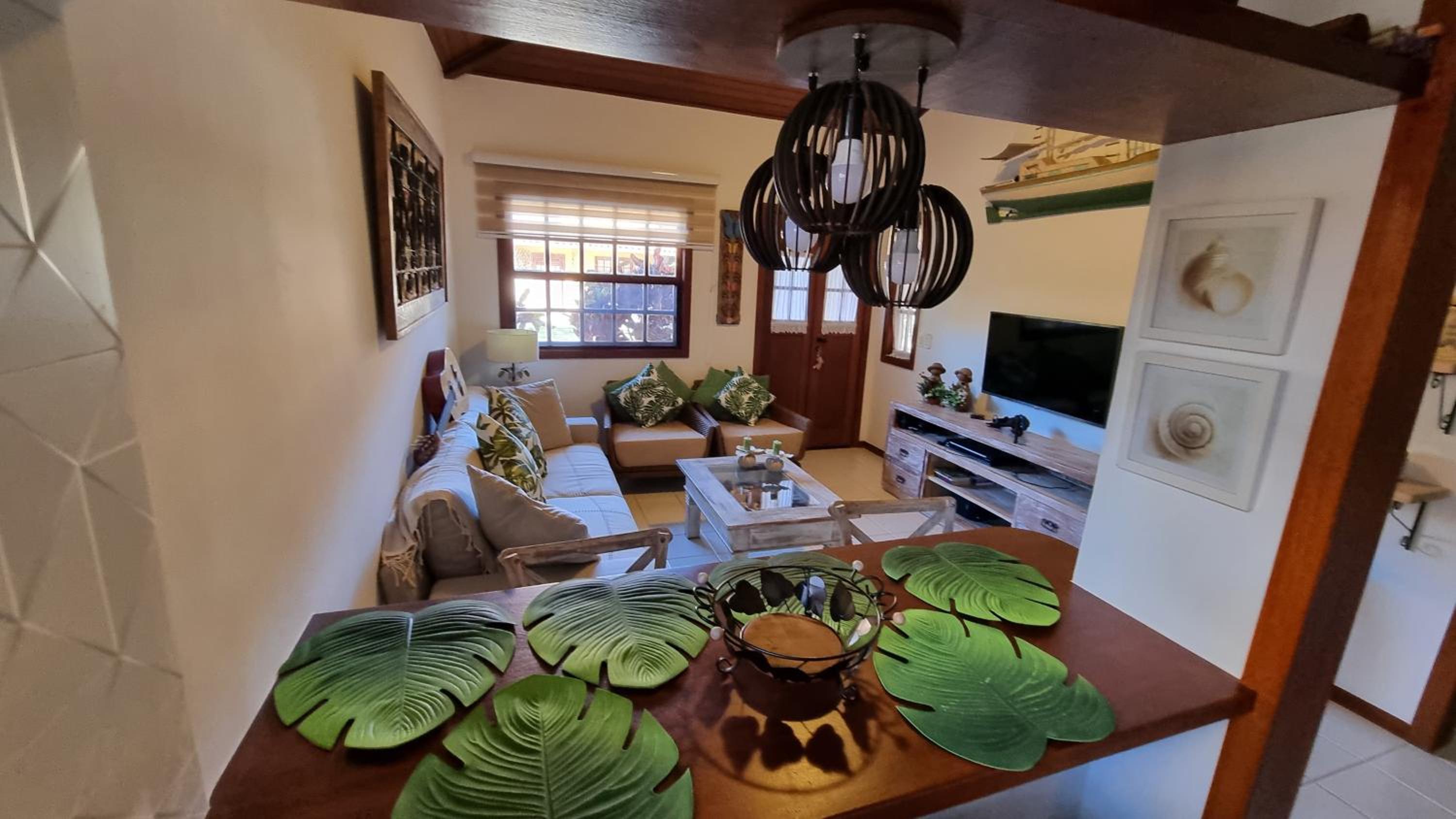 Casa Espetacular Maravilha 46 Búzios