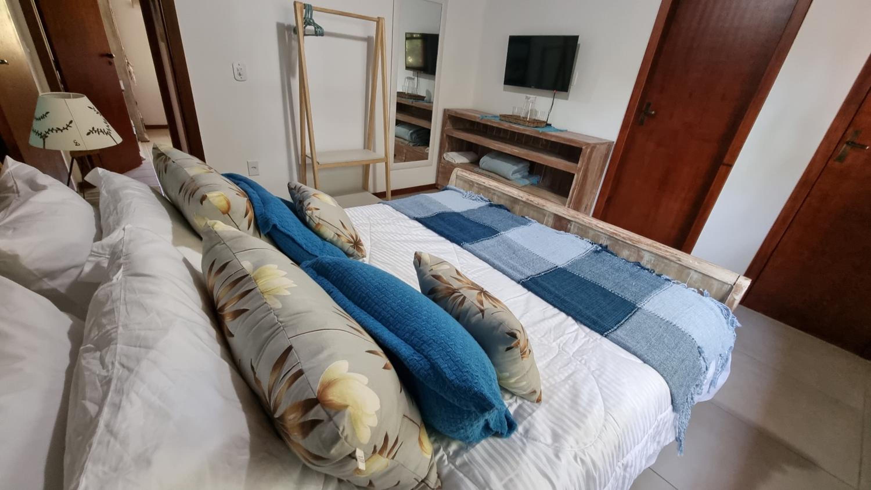 Casa Espetacular Maravilha 46 Búzios
