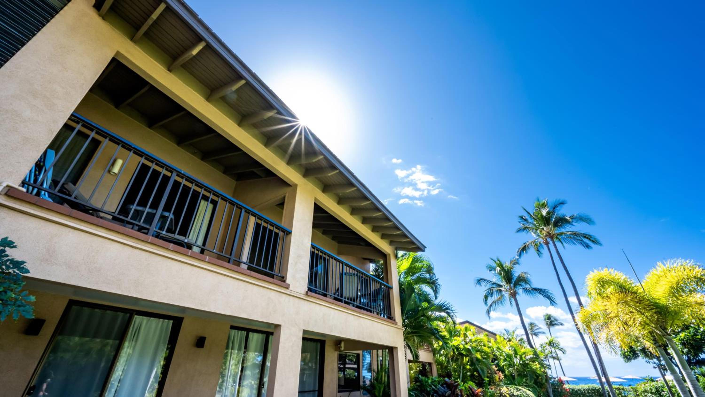 Ekahi 8E view 3