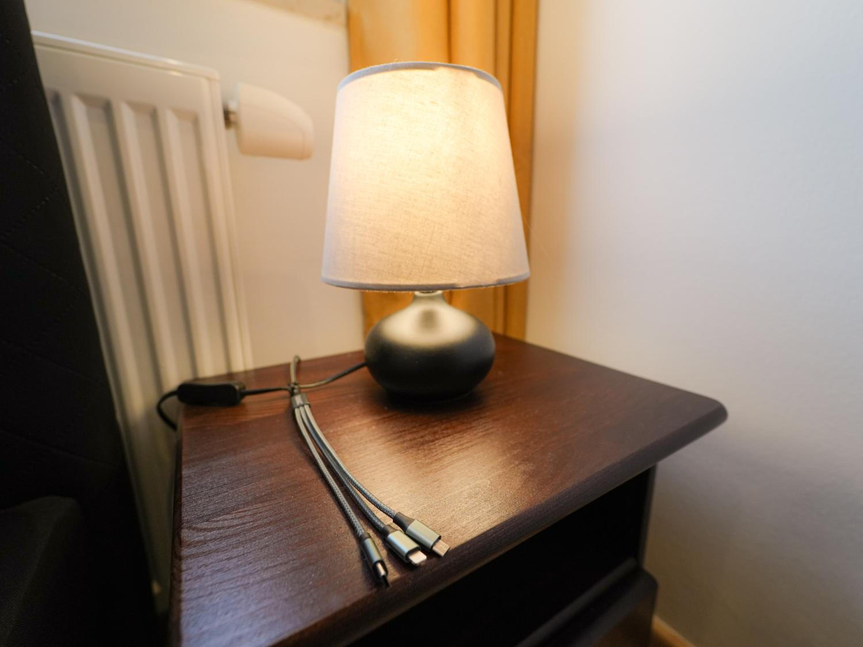 EasySuites Salzburg