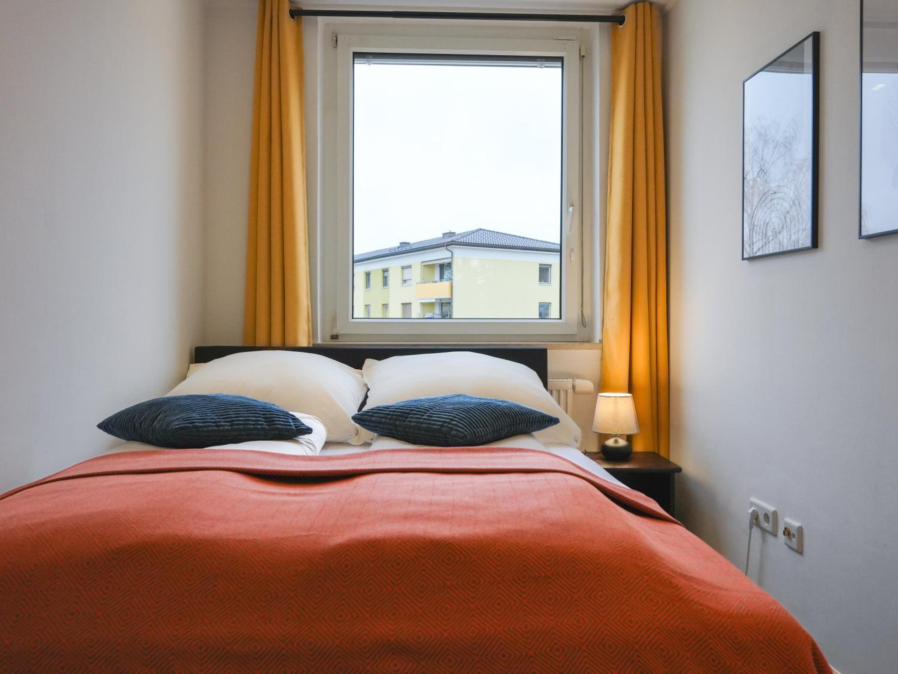 EasySuites Salzburg