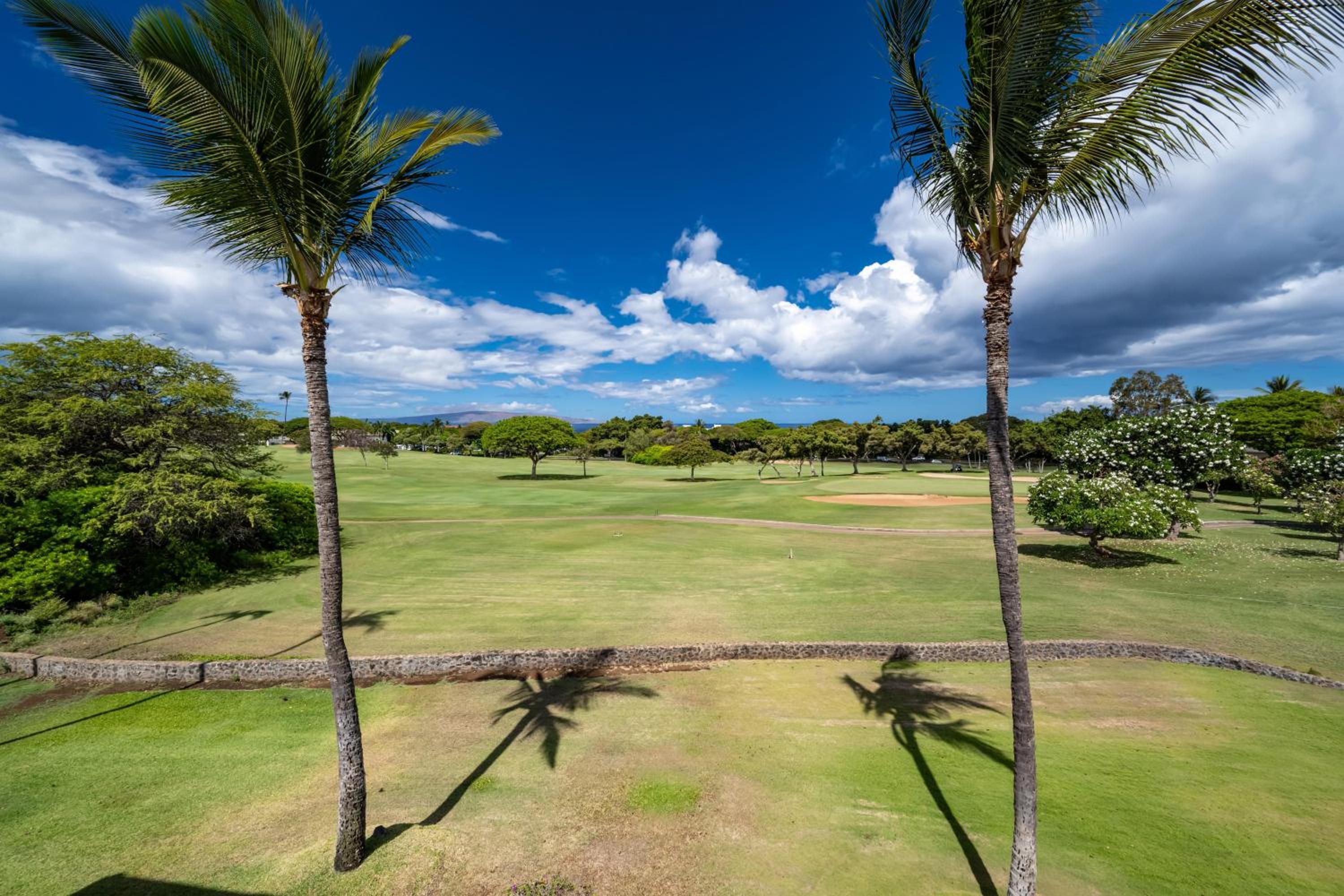 Grand Champions Golf Villas 150 view 2