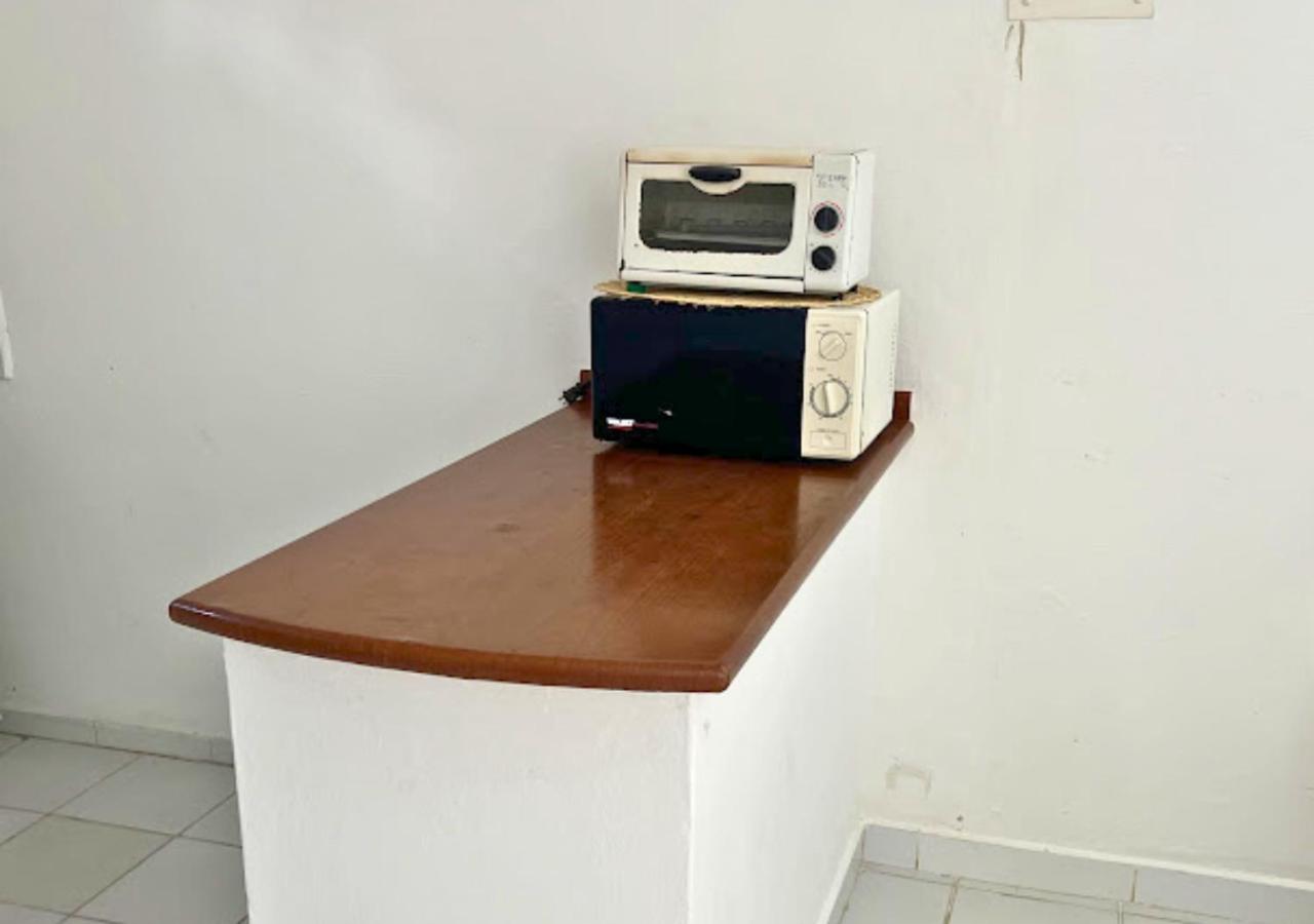 Photo 38