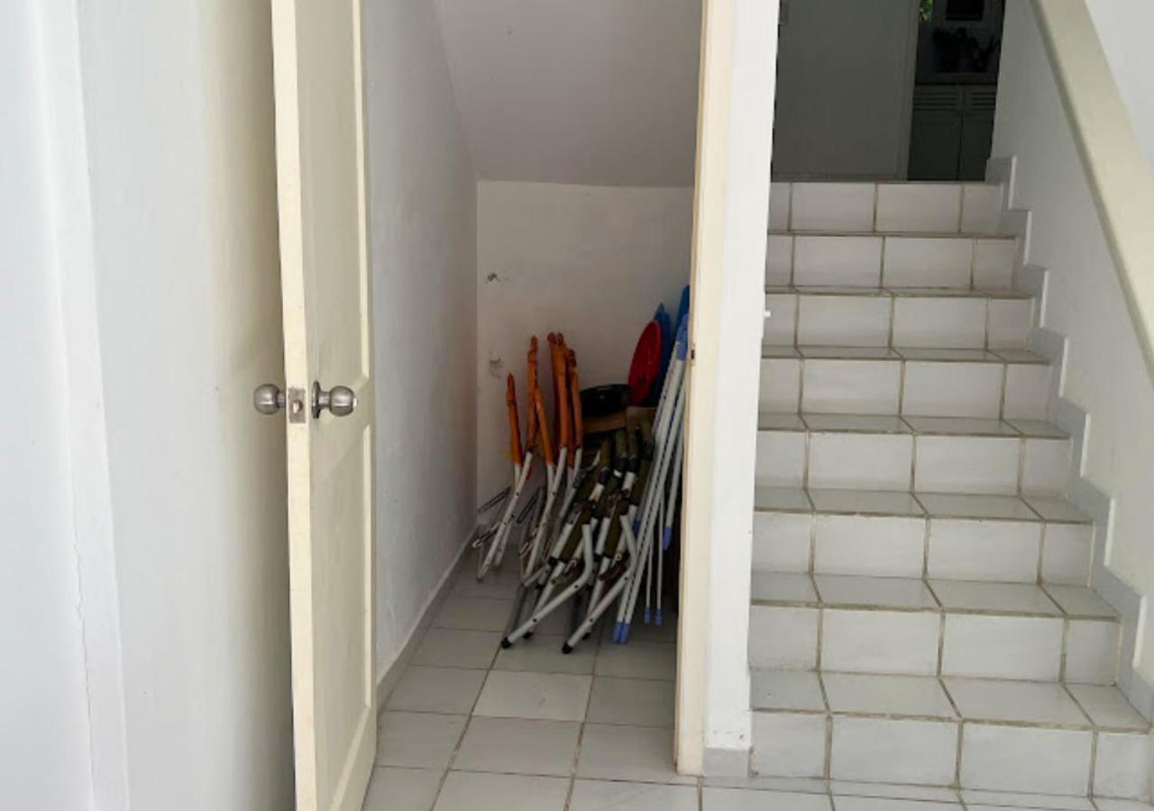 Photo 42