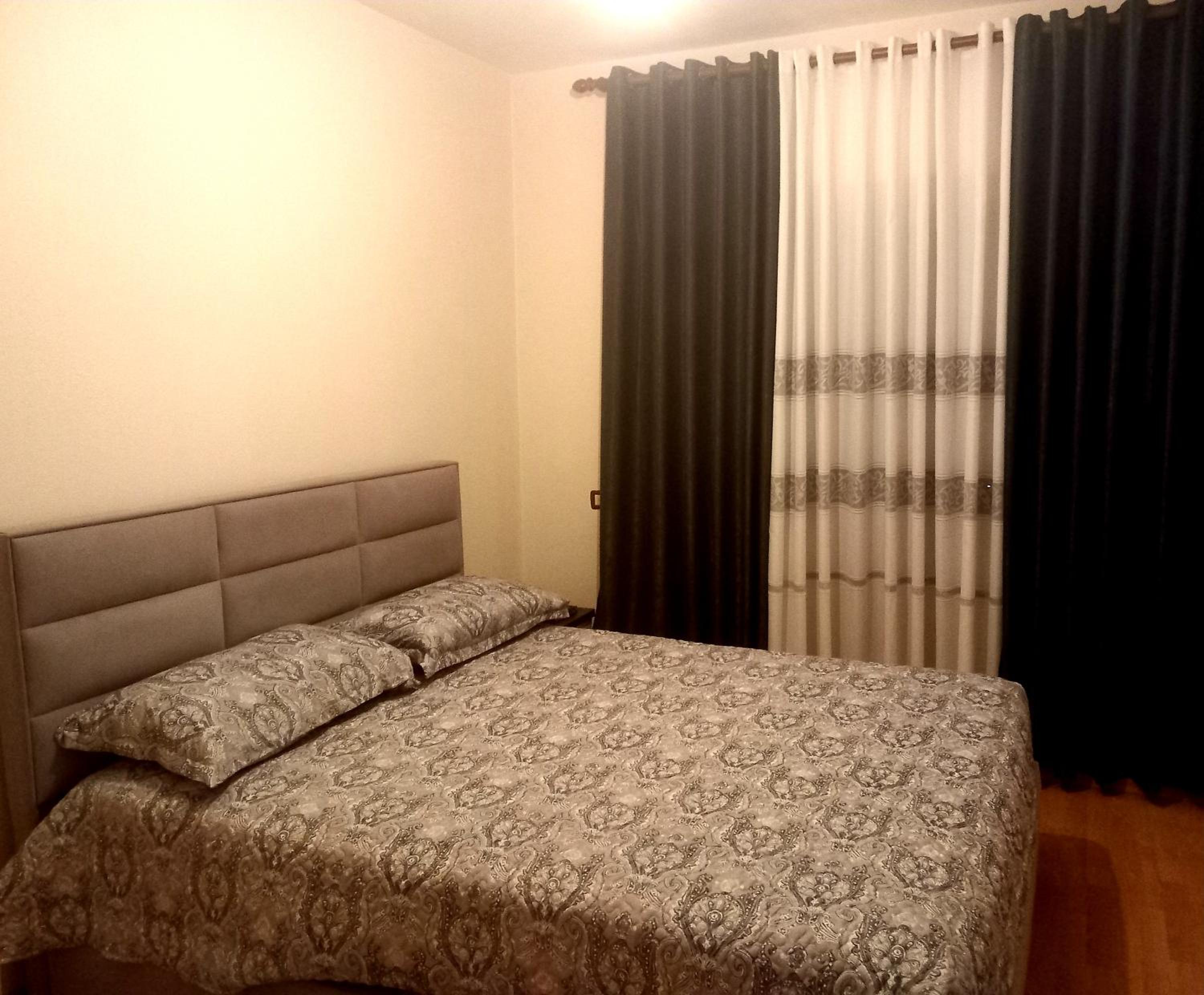 Meli&Matti Home