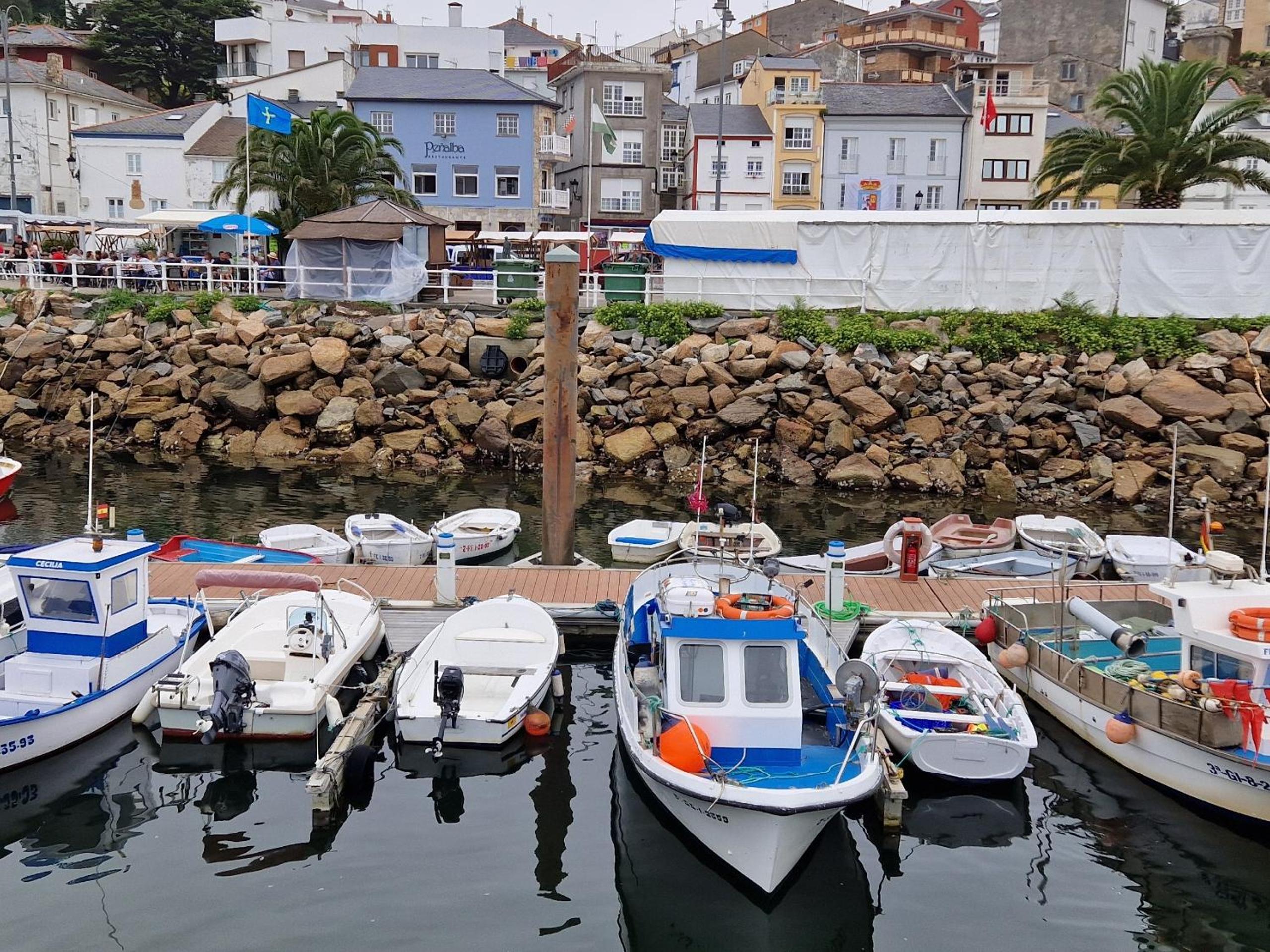 Apartamento Figueras