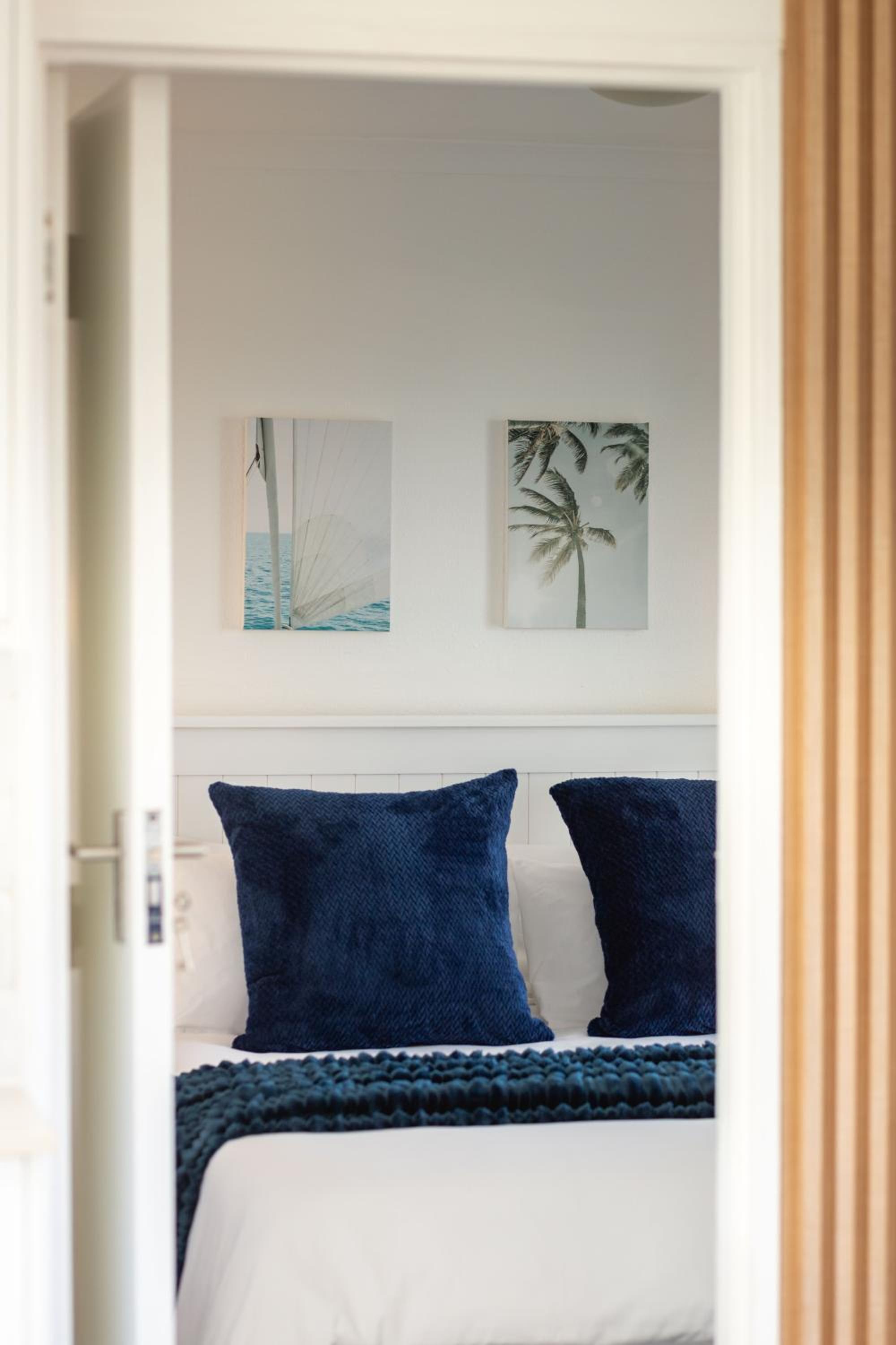 Coastal Living