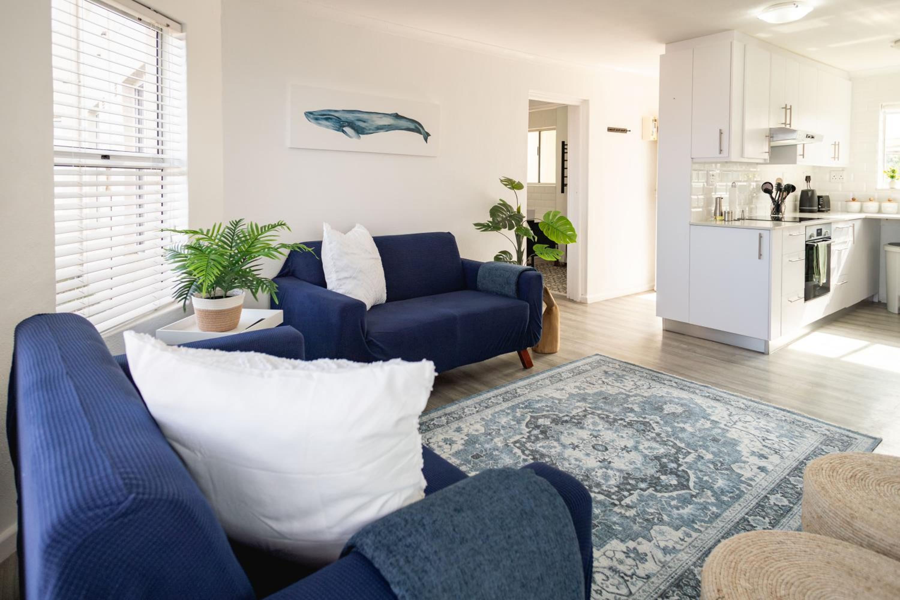 Coastal Living