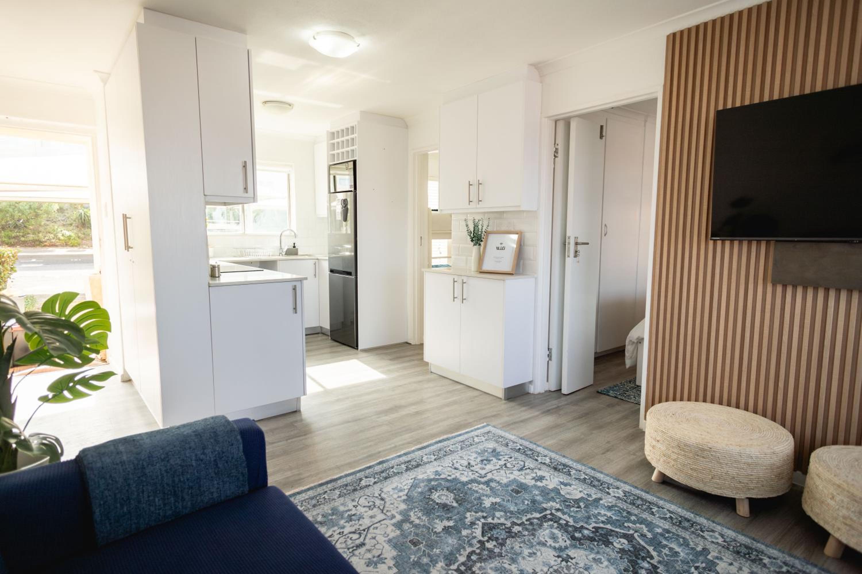 Coastal Living