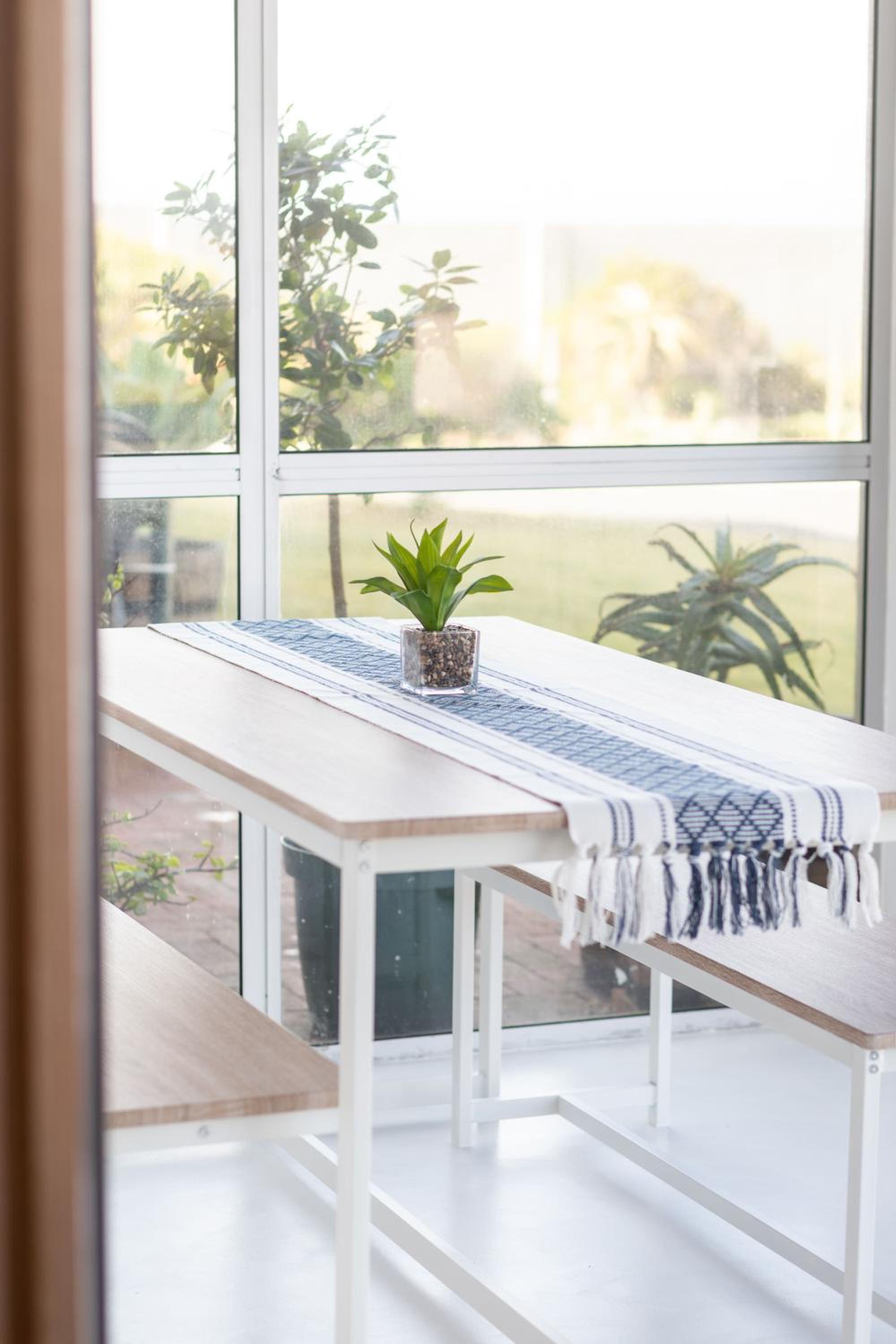 Coastal Living