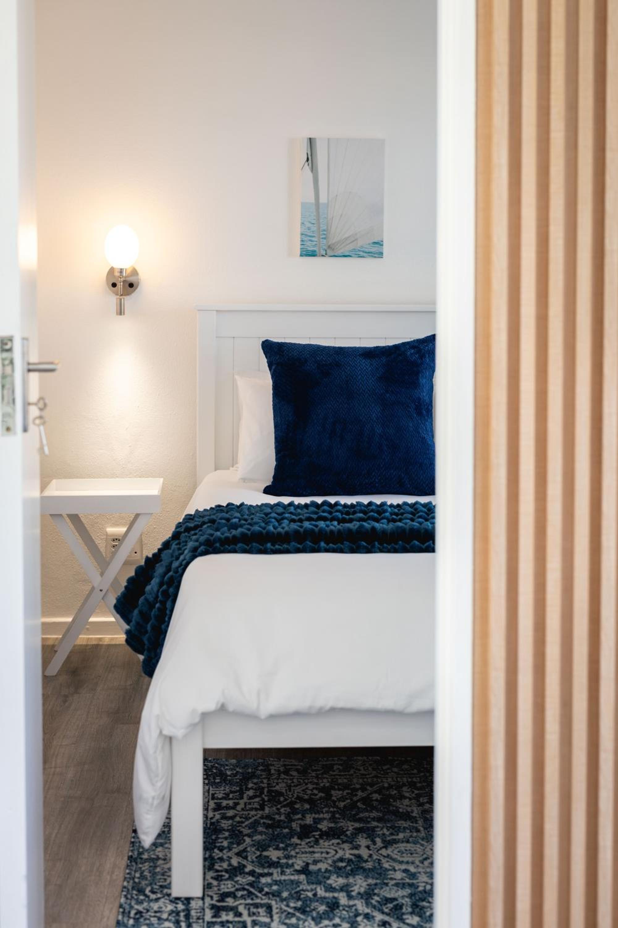 Coastal Living