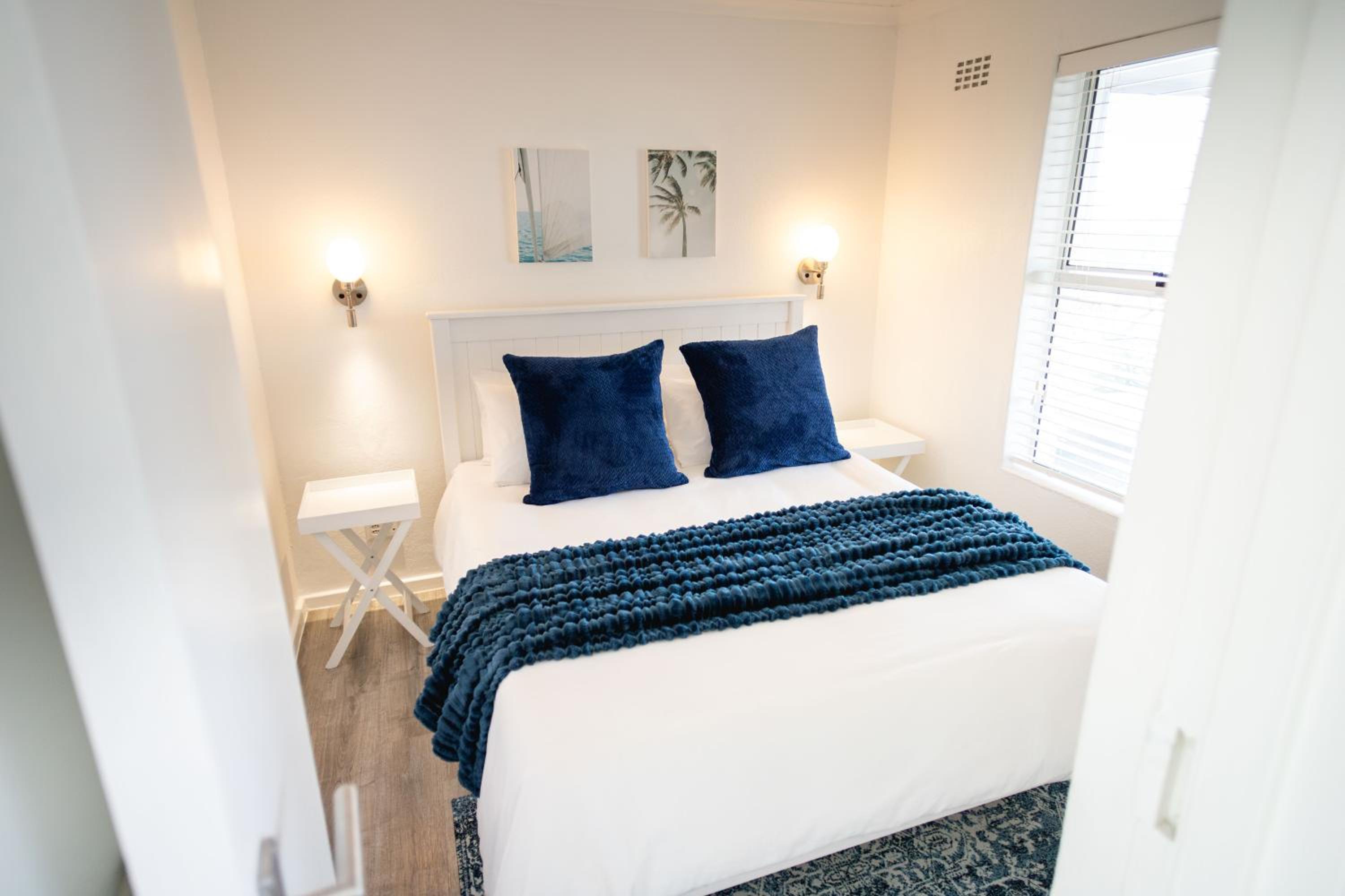 Coastal Living