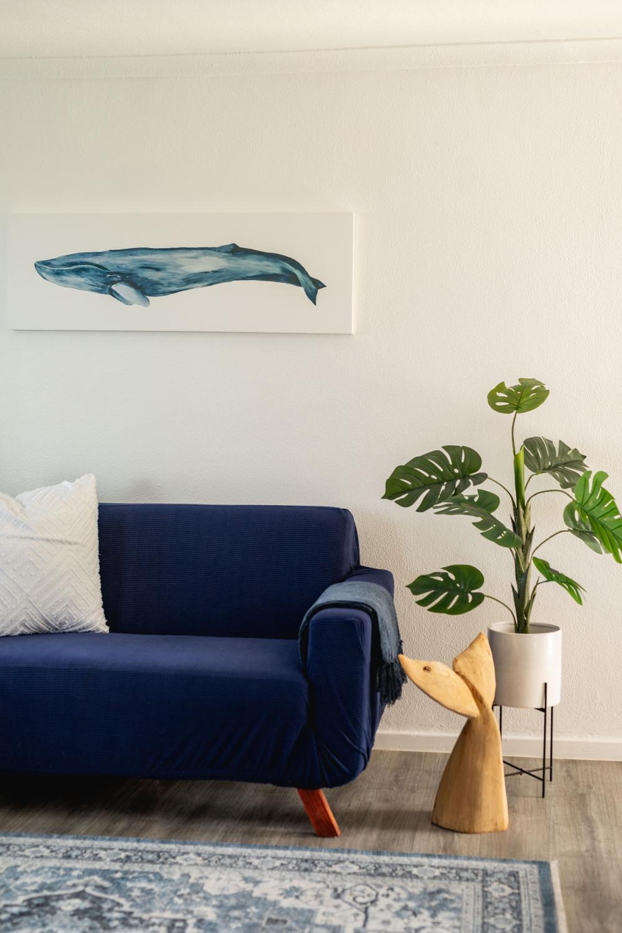 Coastal Living