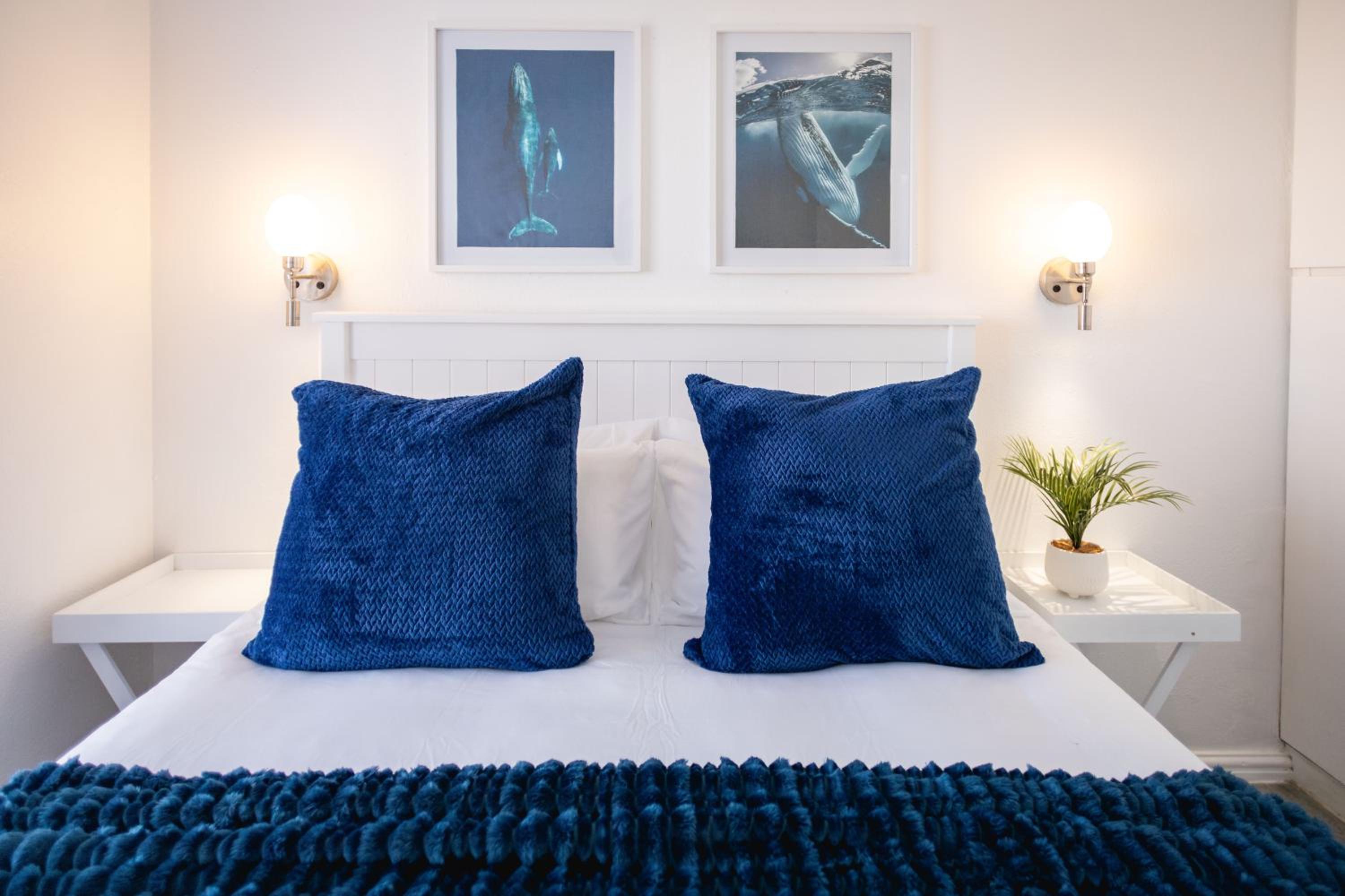 Coastal Living